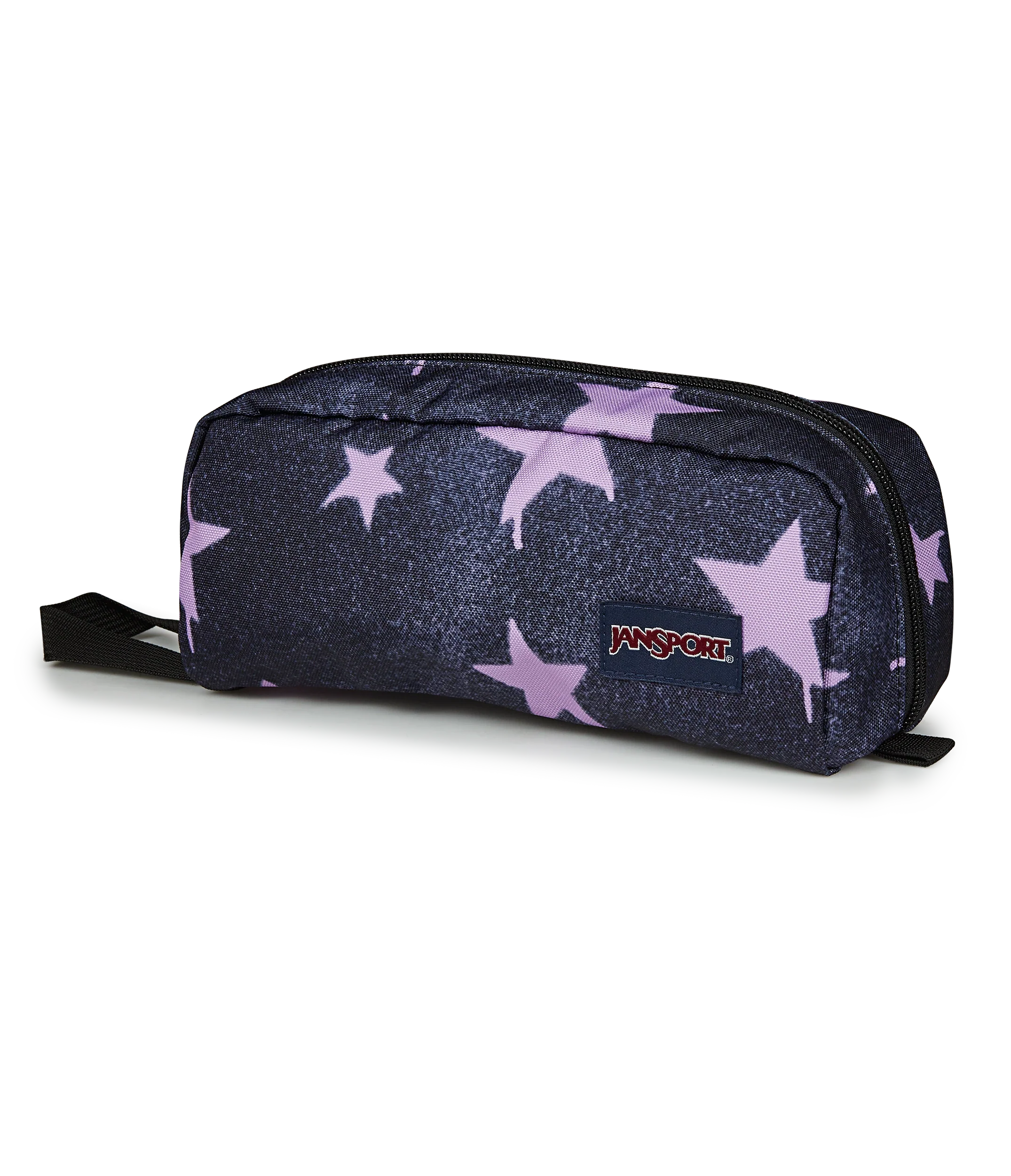 Perfect Pouch - Image 32