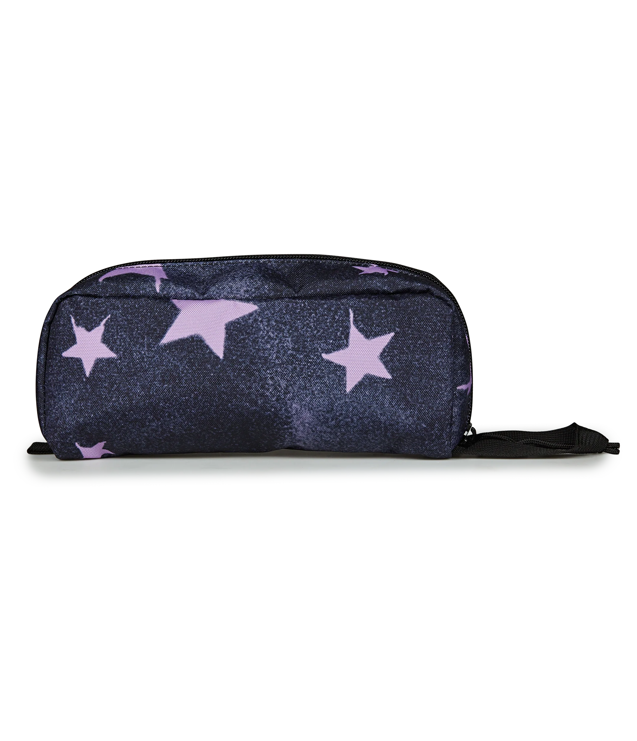 Perfect Pouch - Image 33