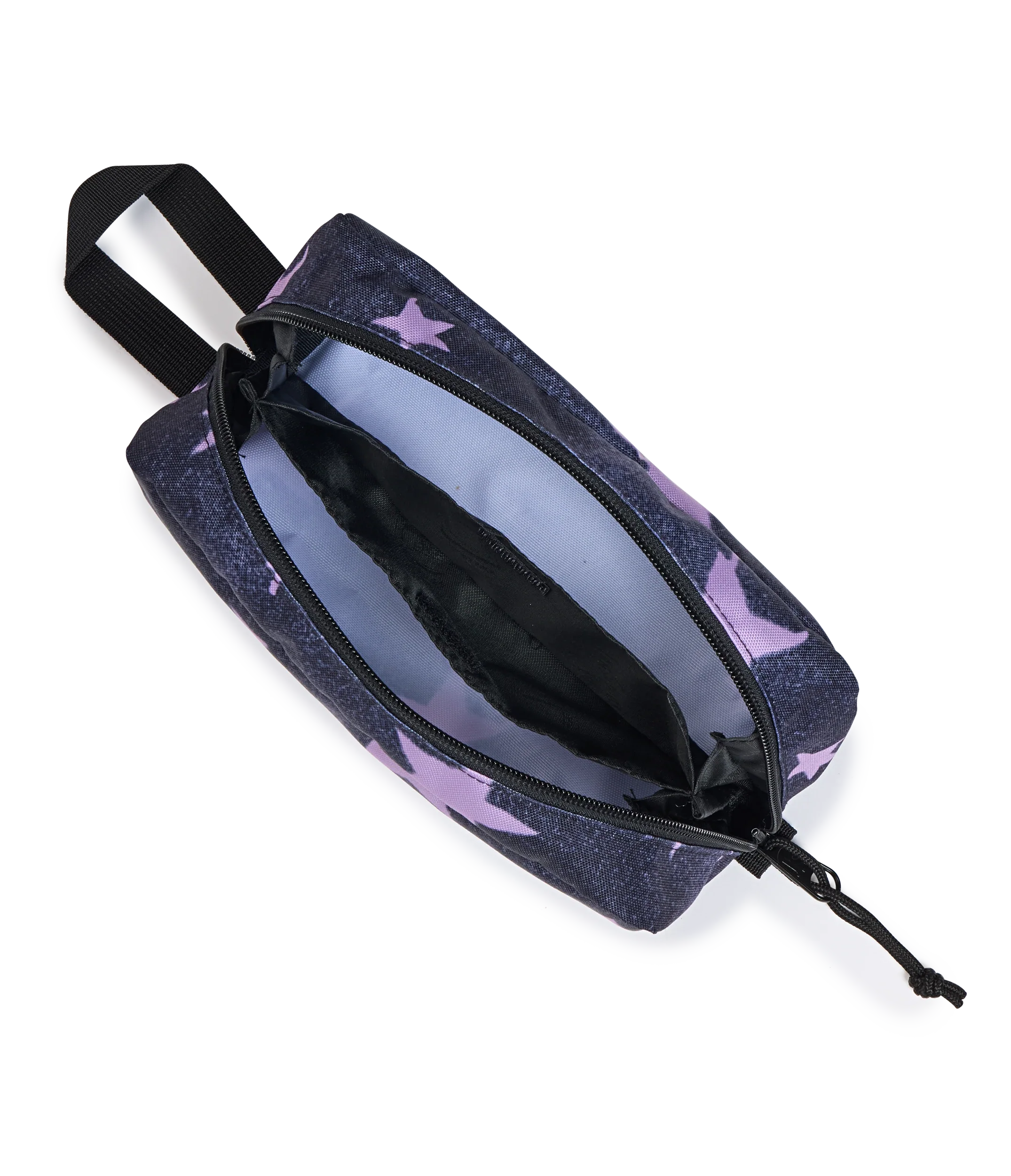 Perfect Pouch - Image 34