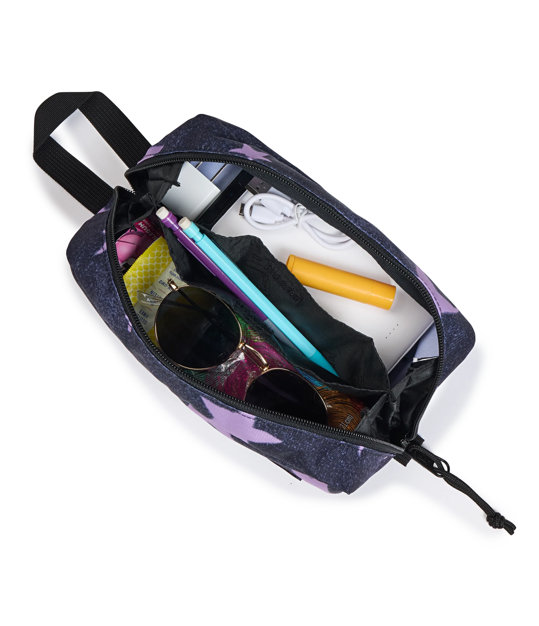 Perfect Pouch - Image 35