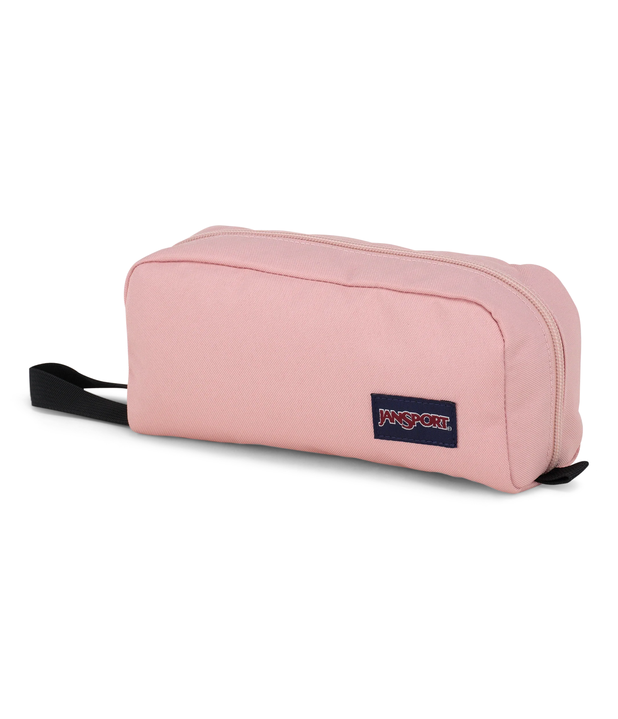 Perfect Pouch - Image 37