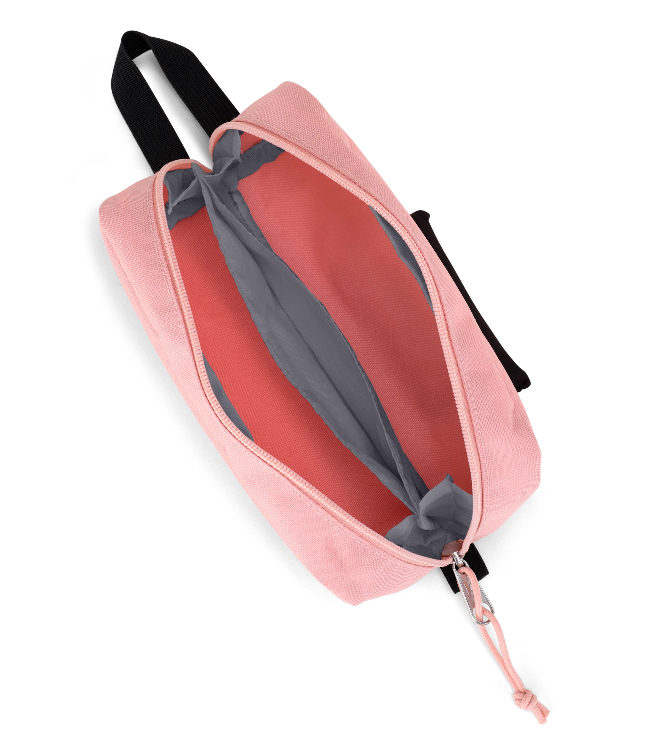 Perfect Pouch - Image 39