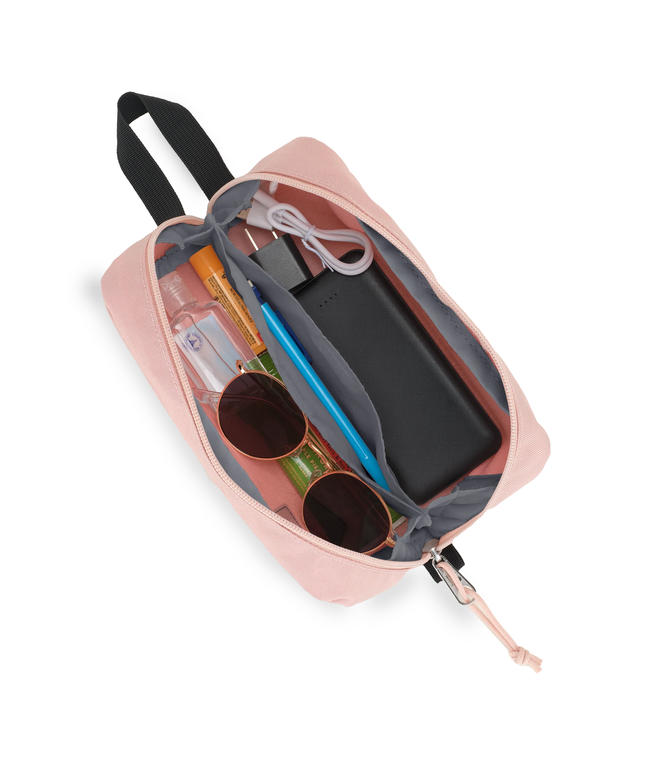 Perfect Pouch - Image 40