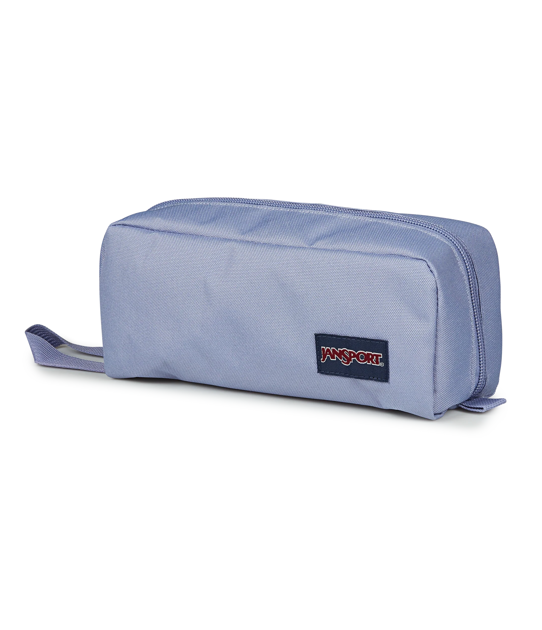 Perfect Pouch - Image 42