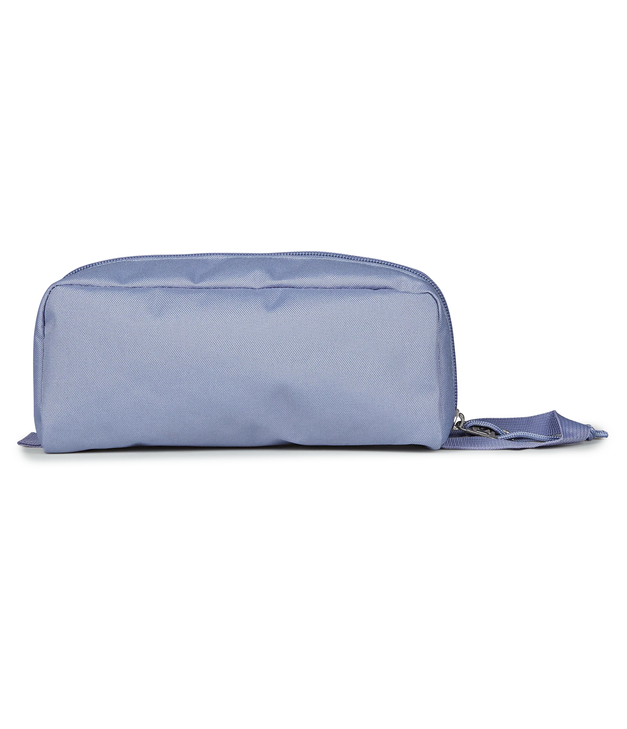 Perfect Pouch - Image 43