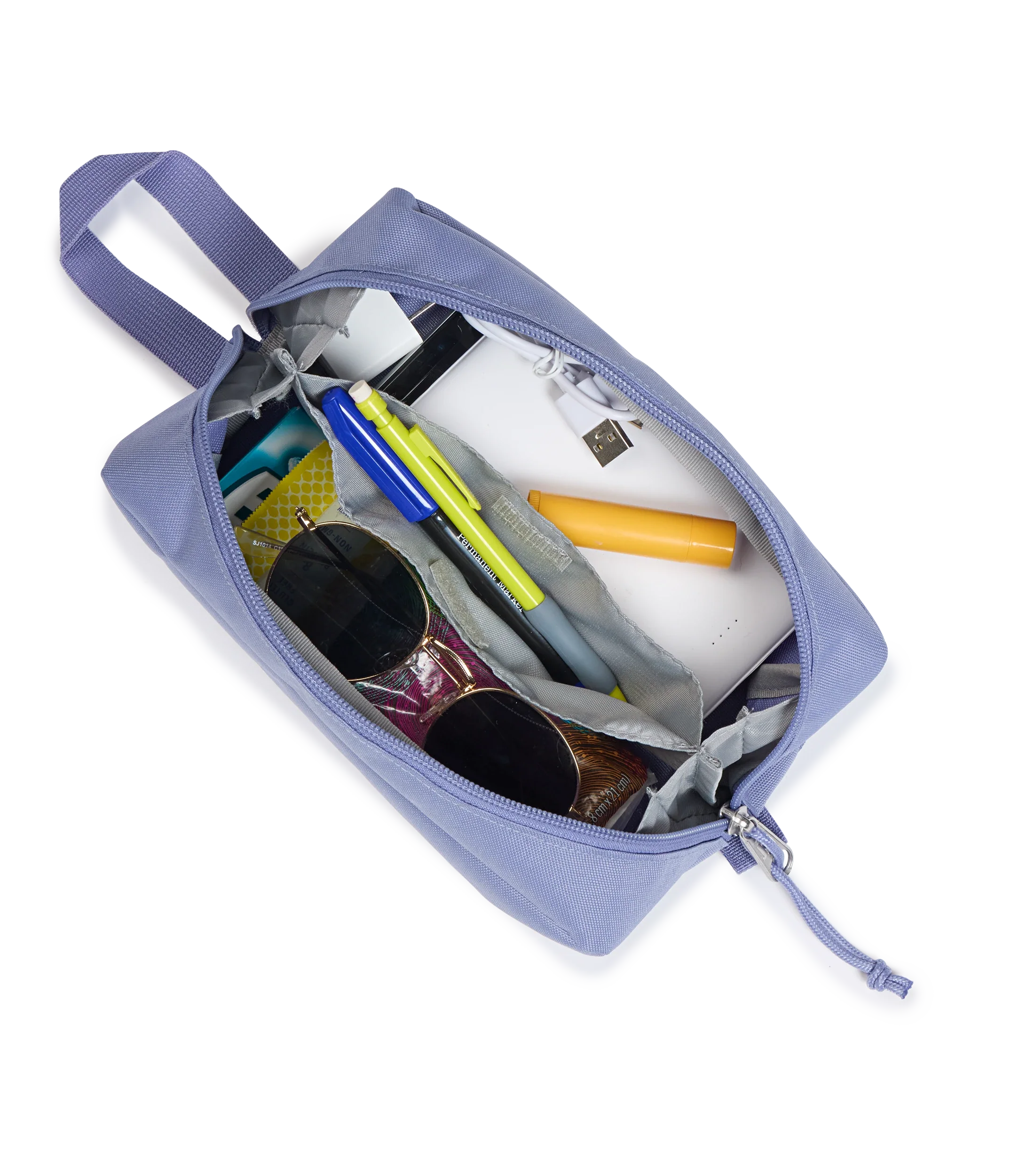 Perfect Pouch - Image 45