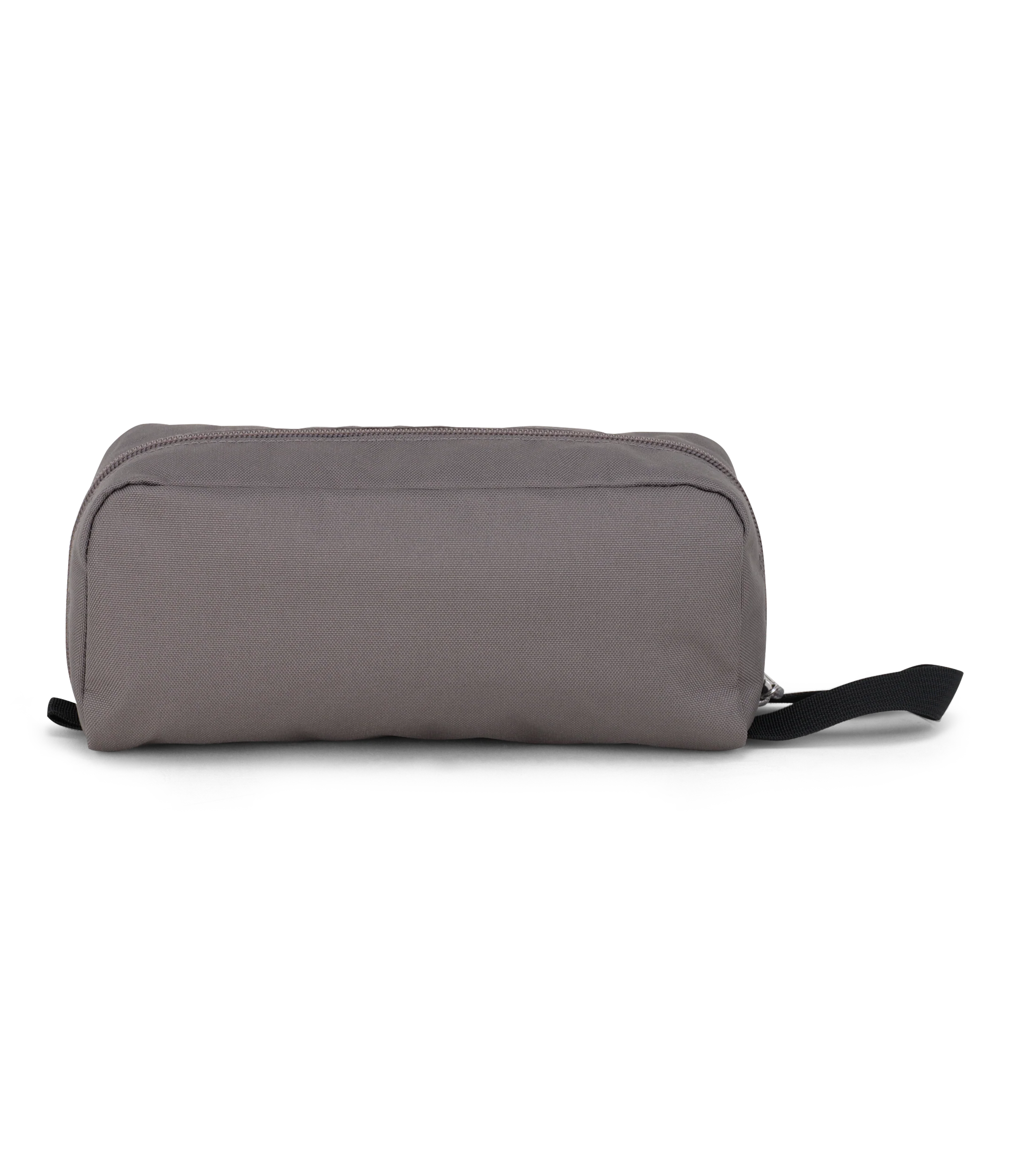 Perfect Pouch - Image 48