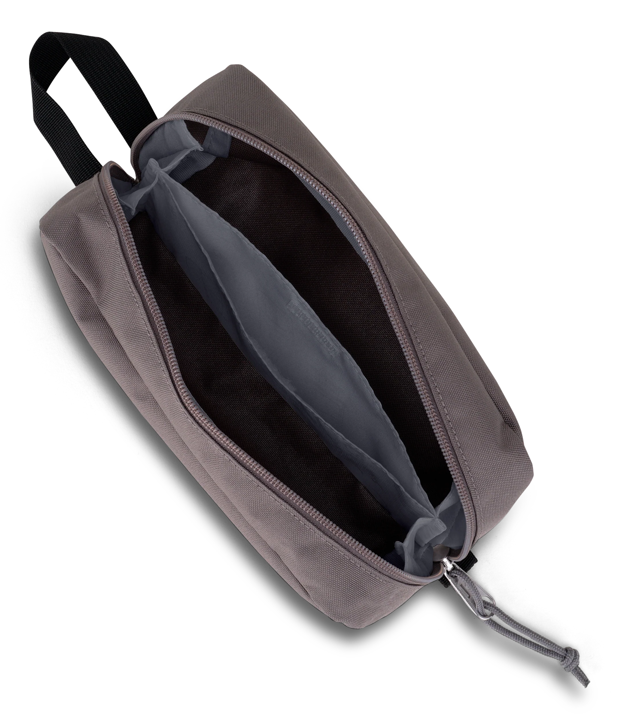 Perfect Pouch - Image 49