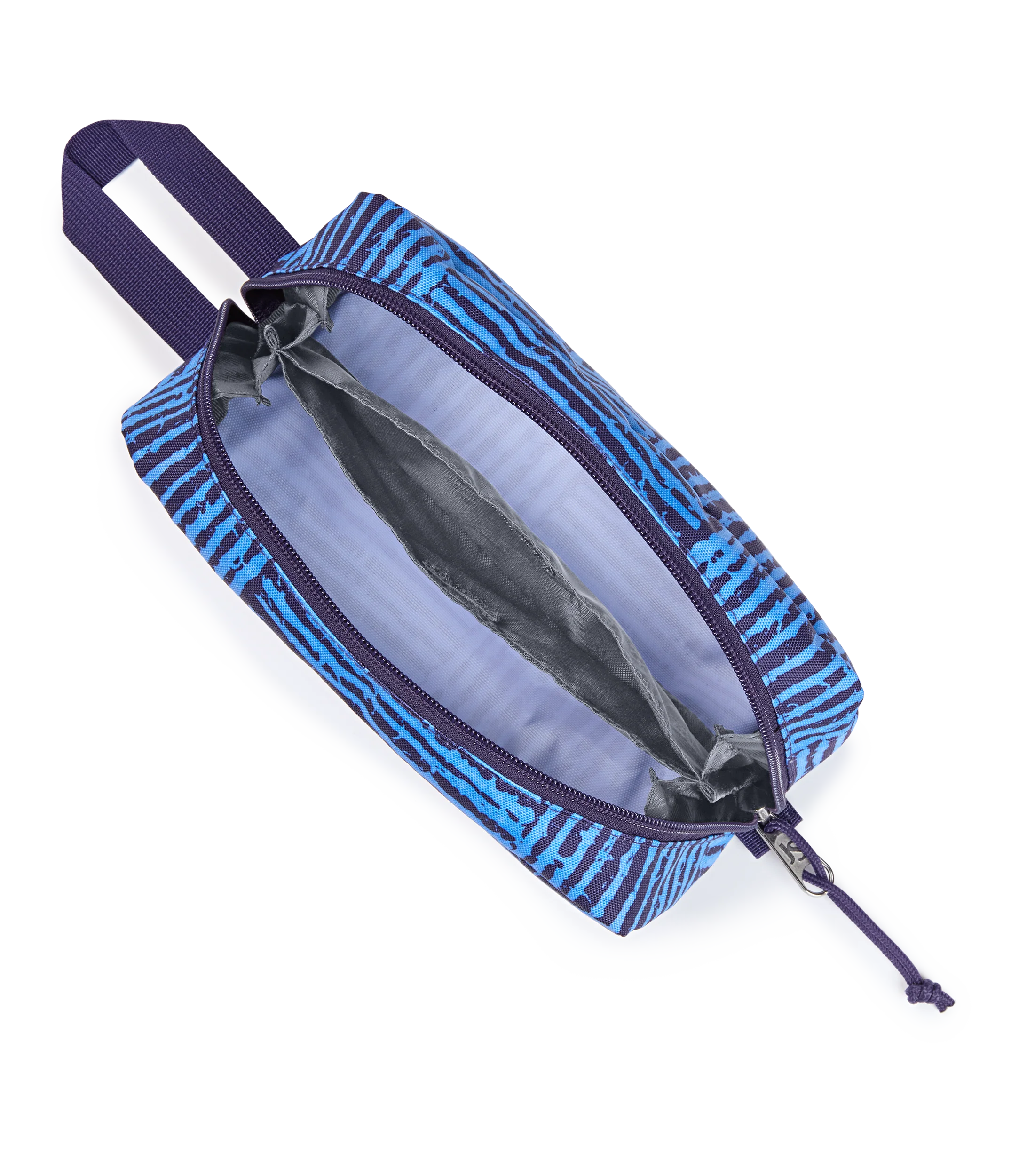 Perfect Pouch - Image 5