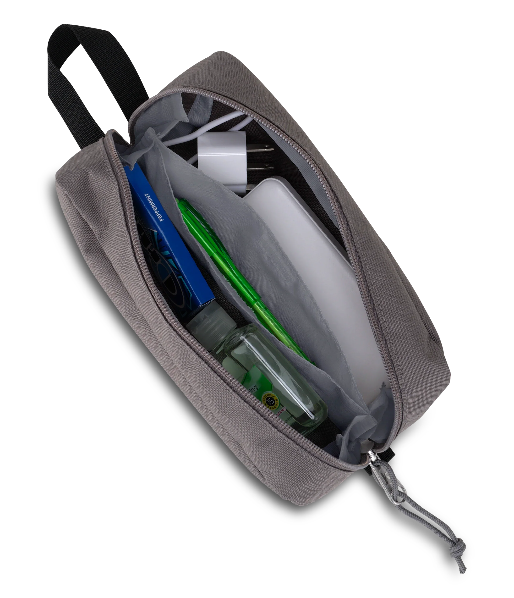 Perfect Pouch - Image 50