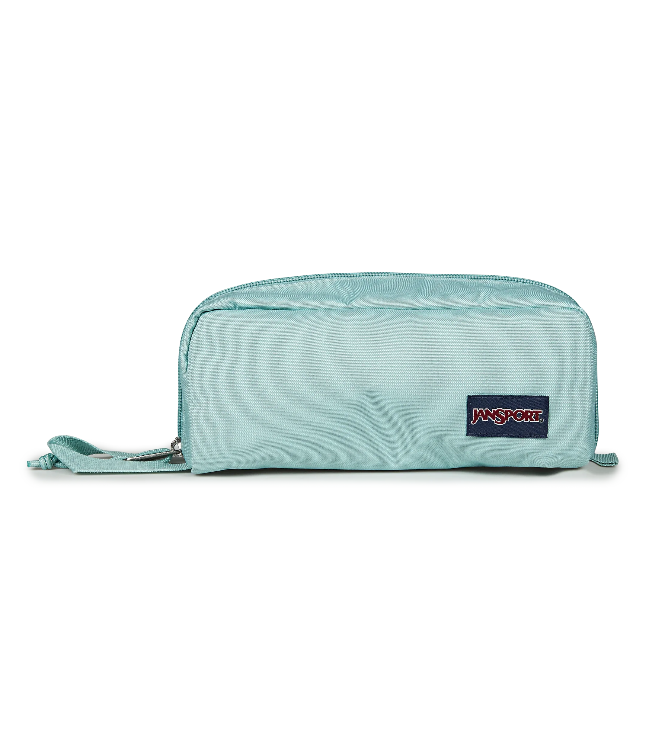 Perfect Pouch - Image 51