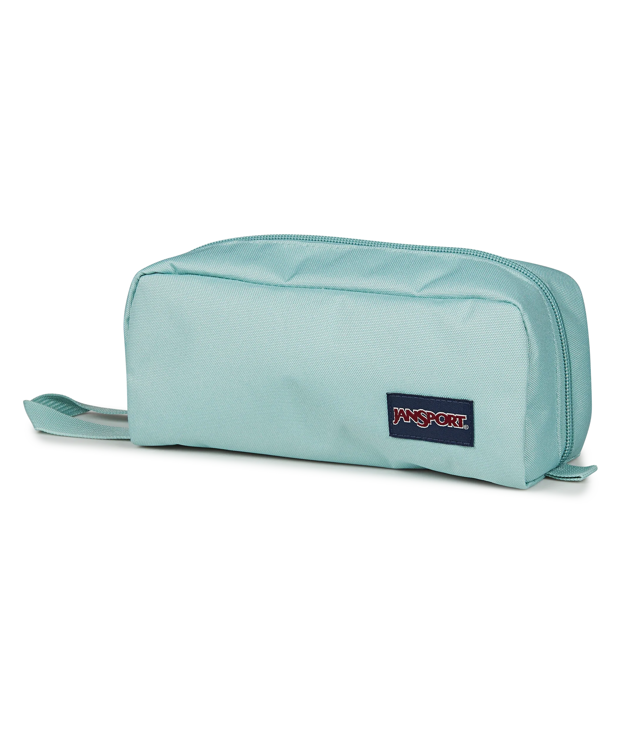 Perfect Pouch - Image 52