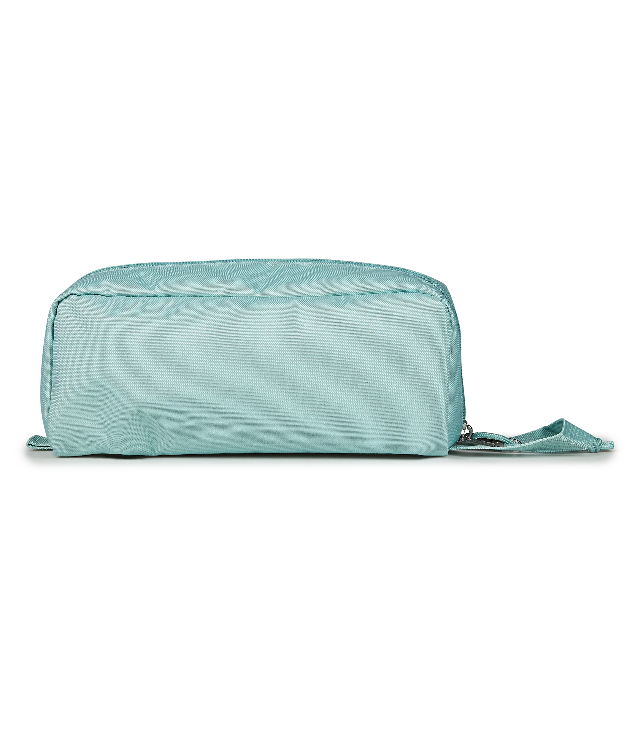 Perfect Pouch - Image 53