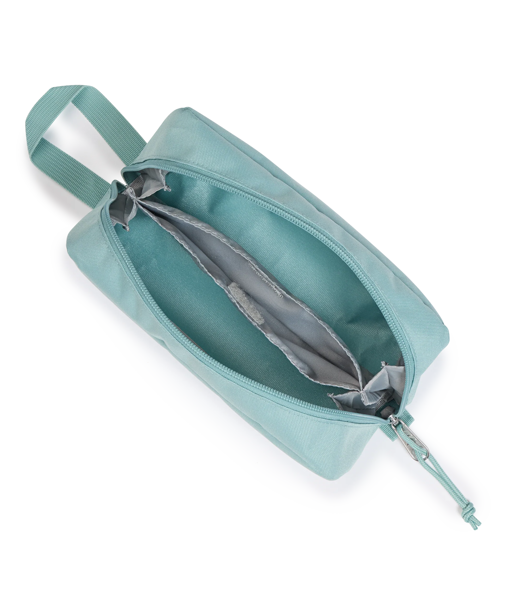 Perfect Pouch - Image 54