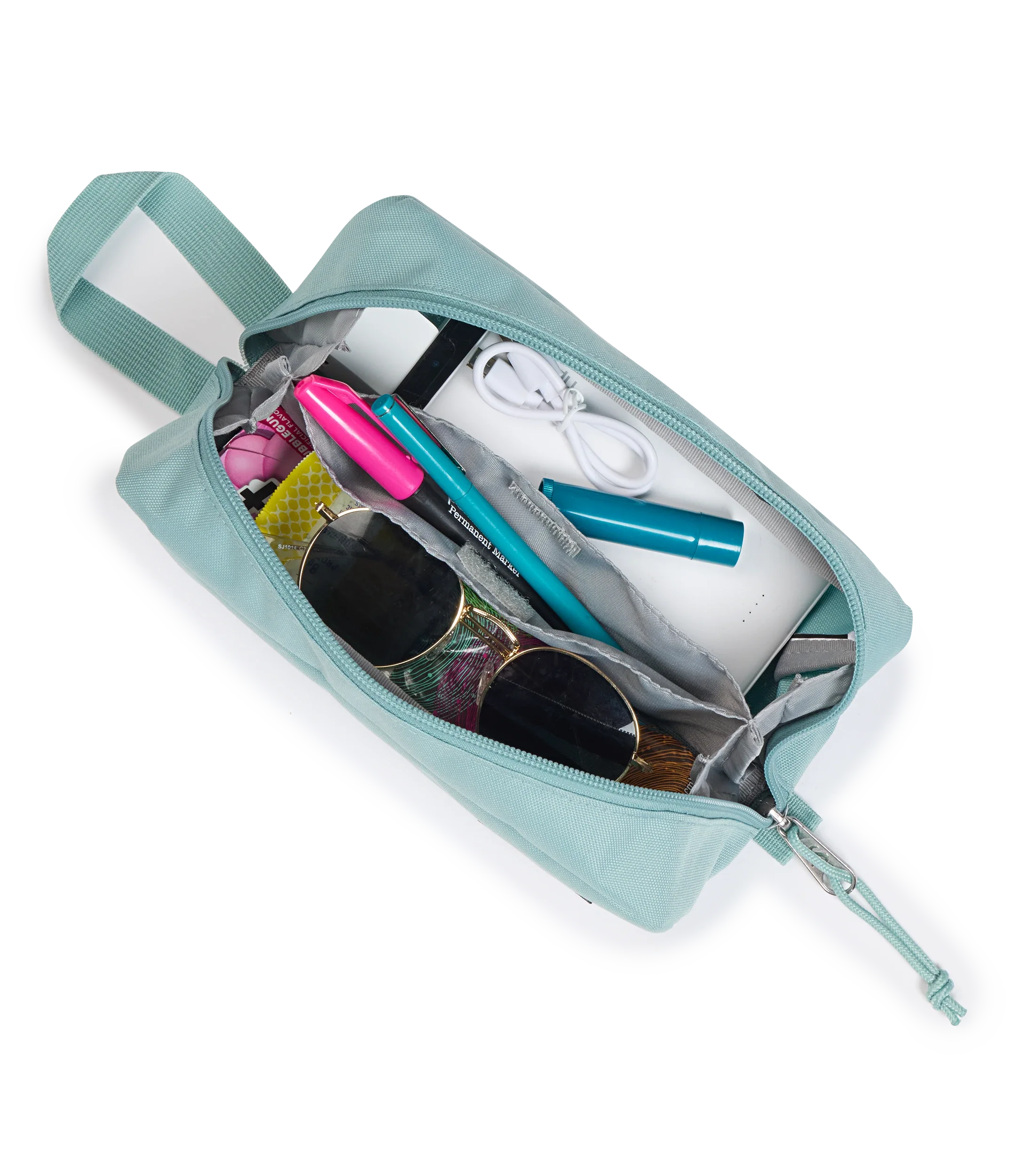 Perfect Pouch - Image 55