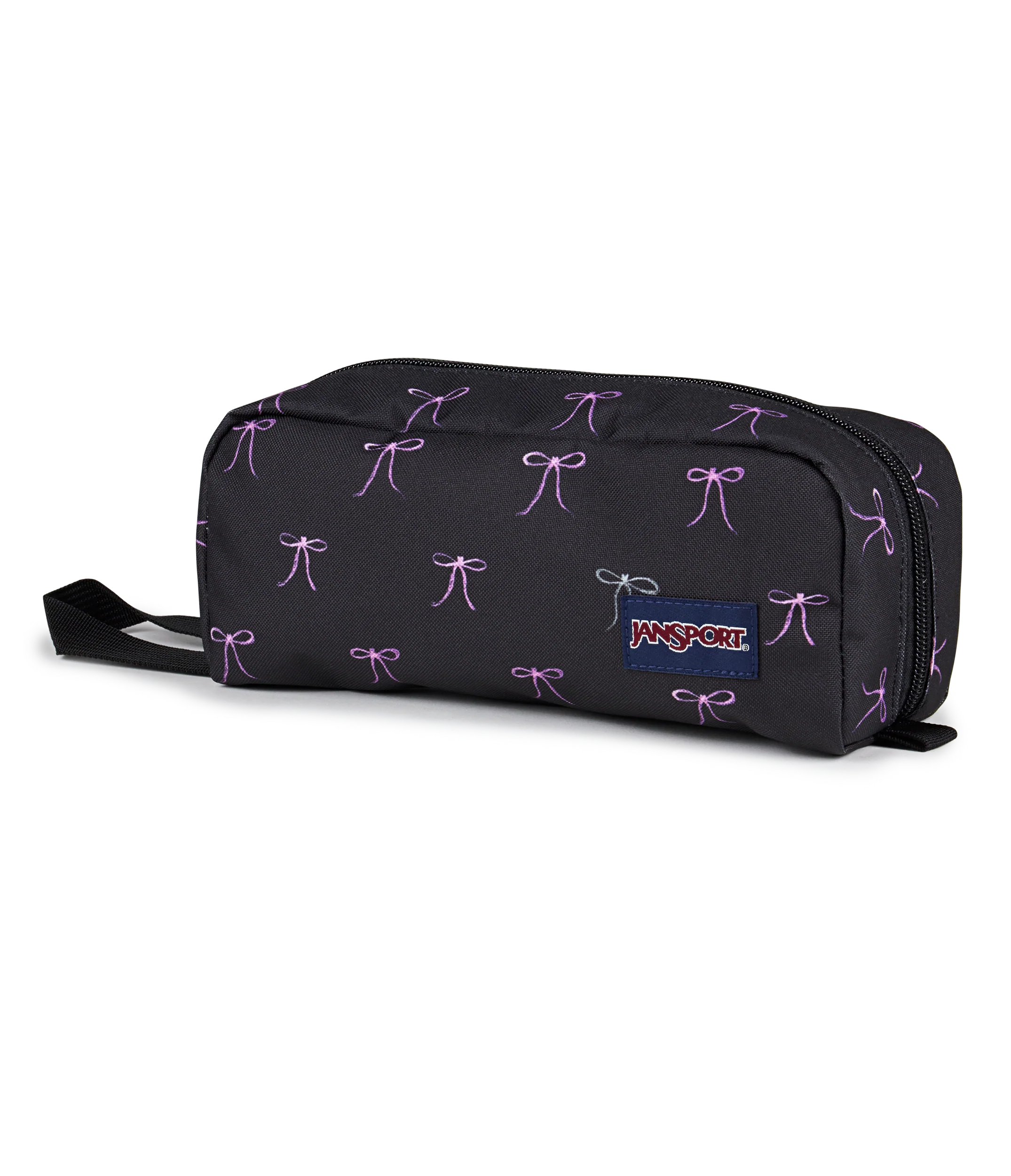 Perfect Pouch - Image 57