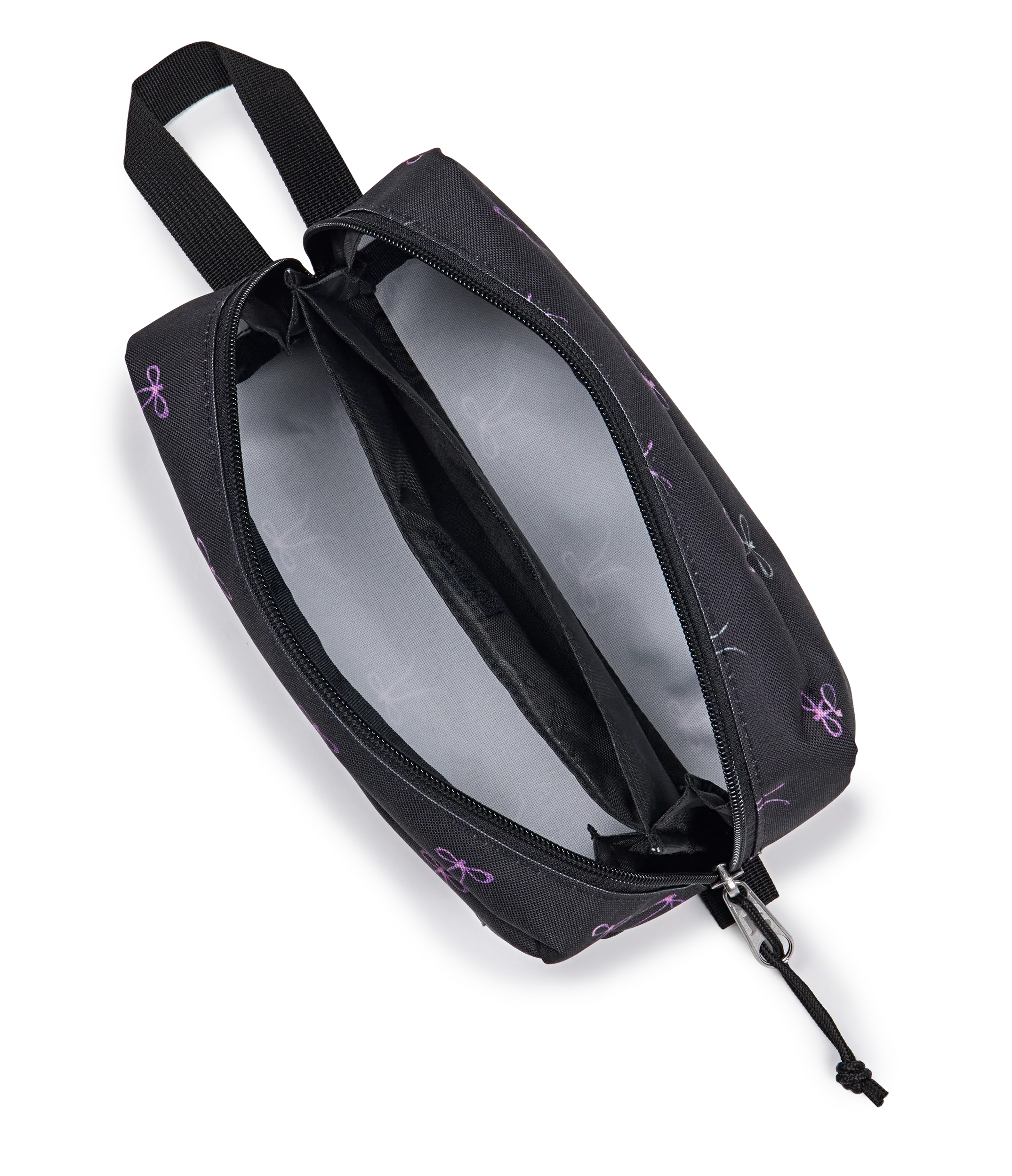 Perfect Pouch - Image 59