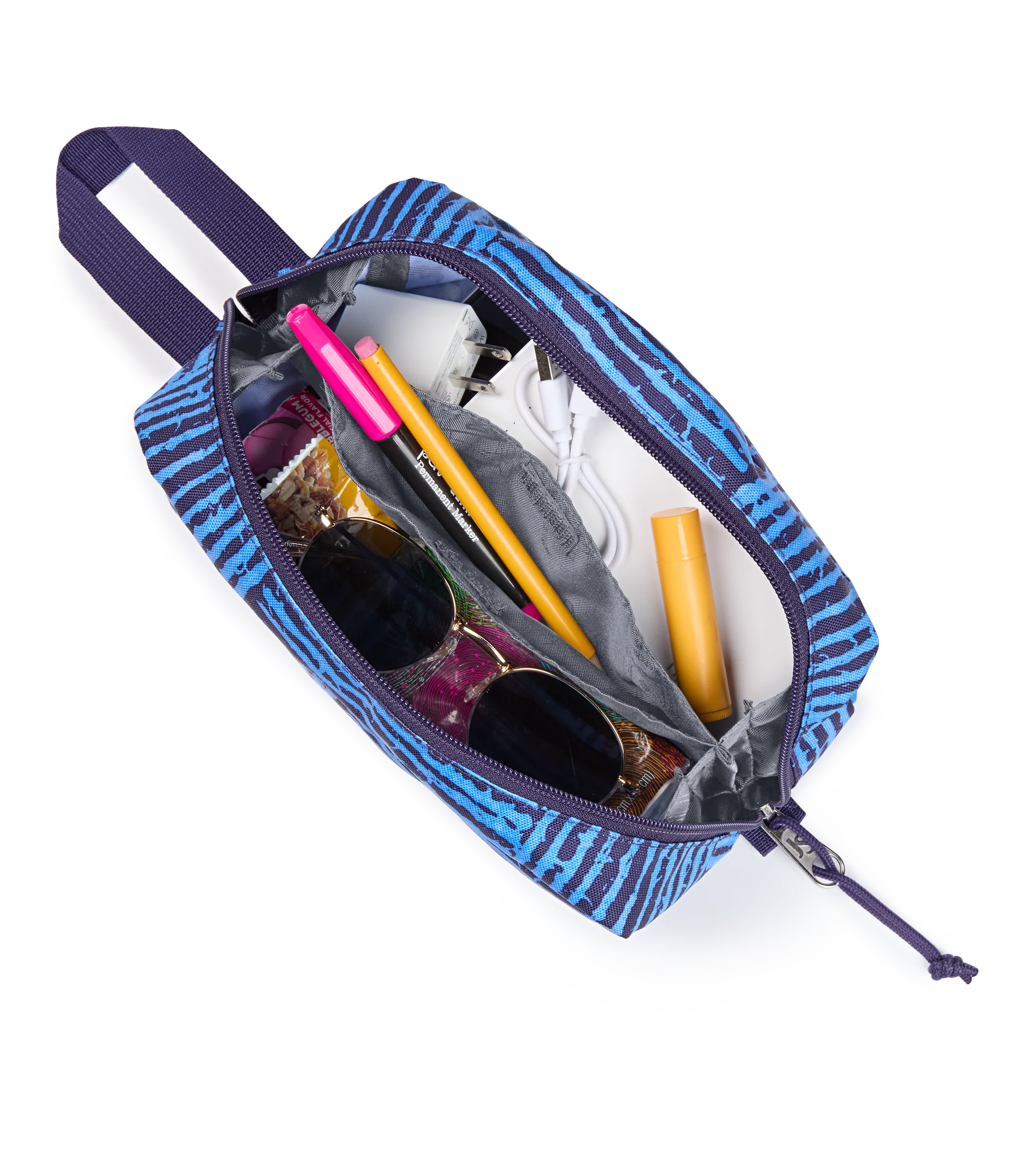 Perfect Pouch - Image 6