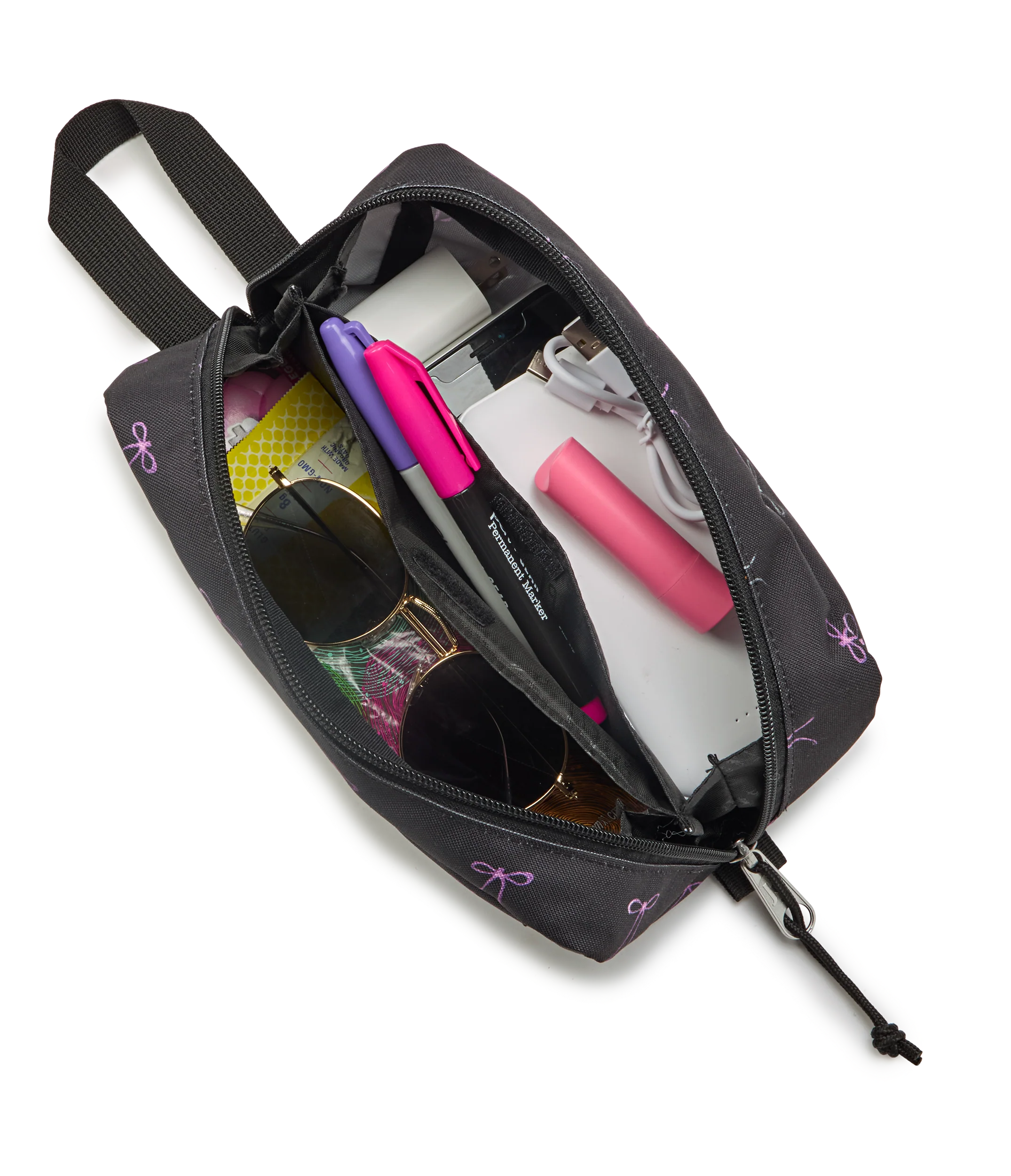 Perfect Pouch - Image 60