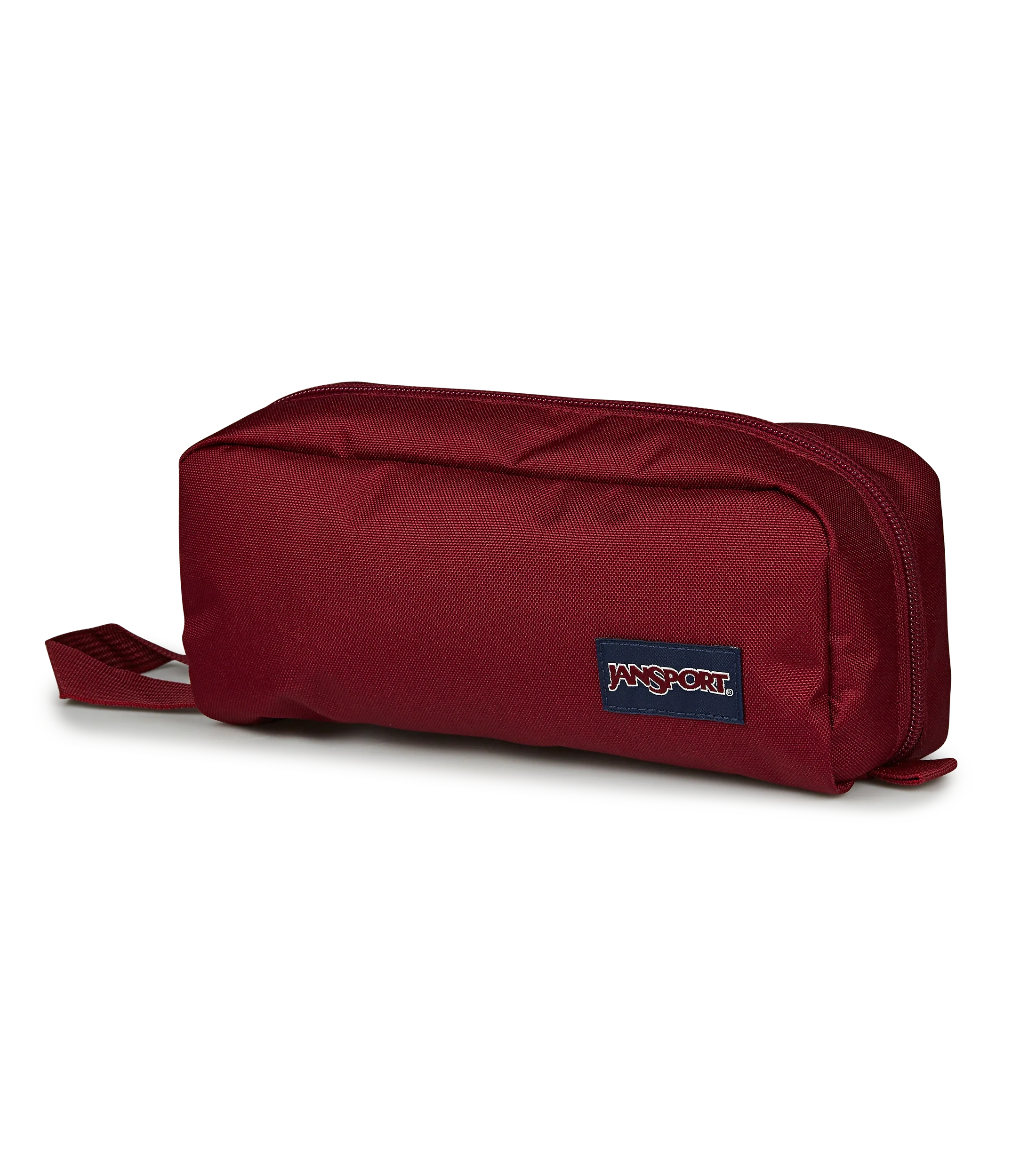 Perfect Pouch - Image 62