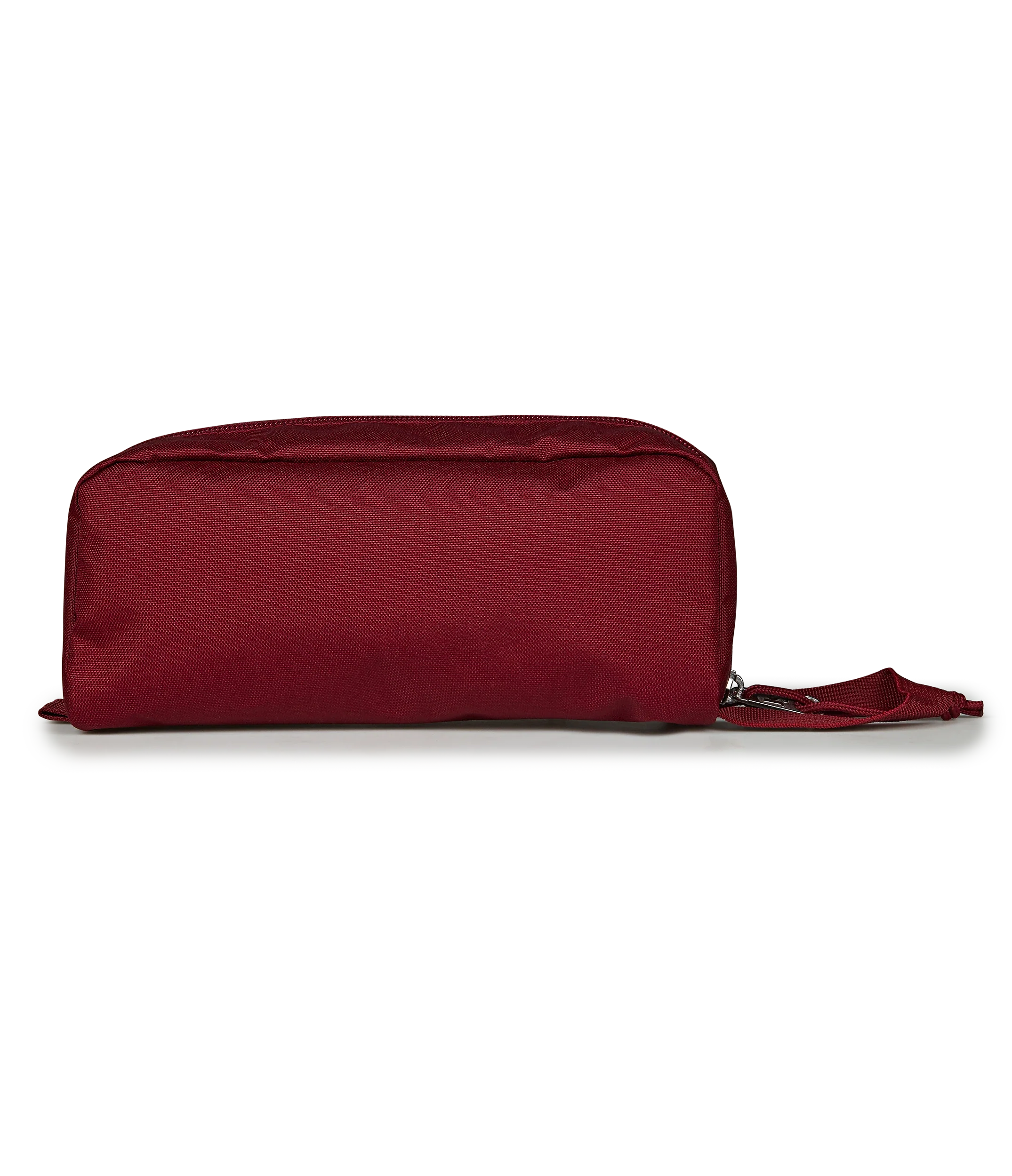 Perfect Pouch - Image 63