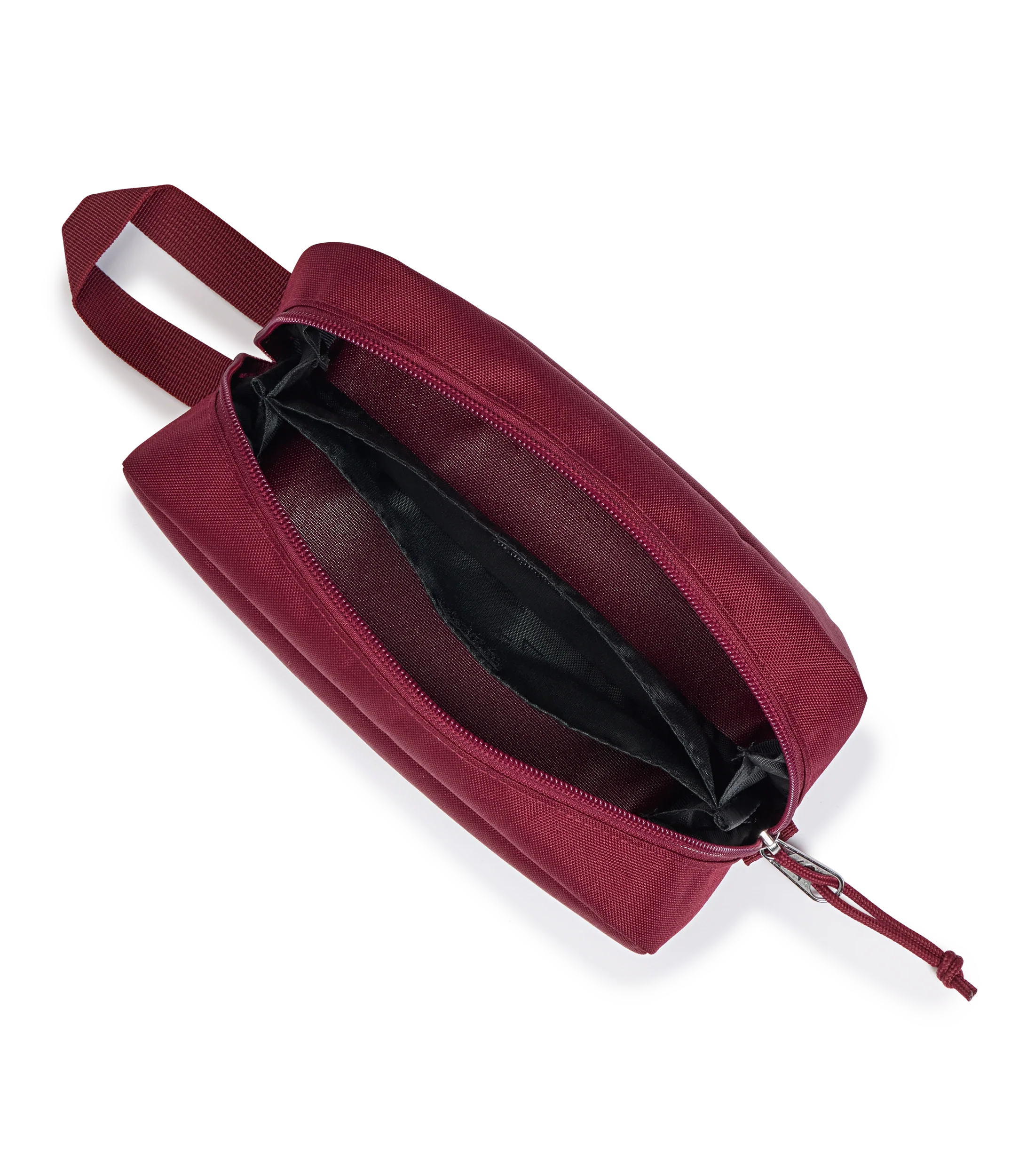 Perfect Pouch - Image 64