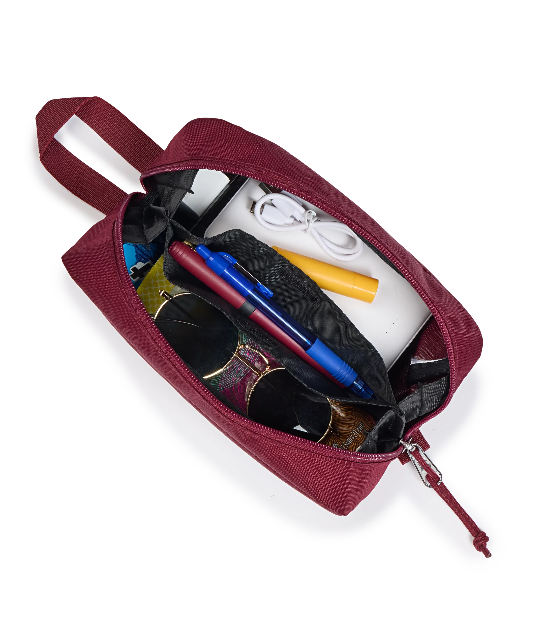 Perfect Pouch - Image 65