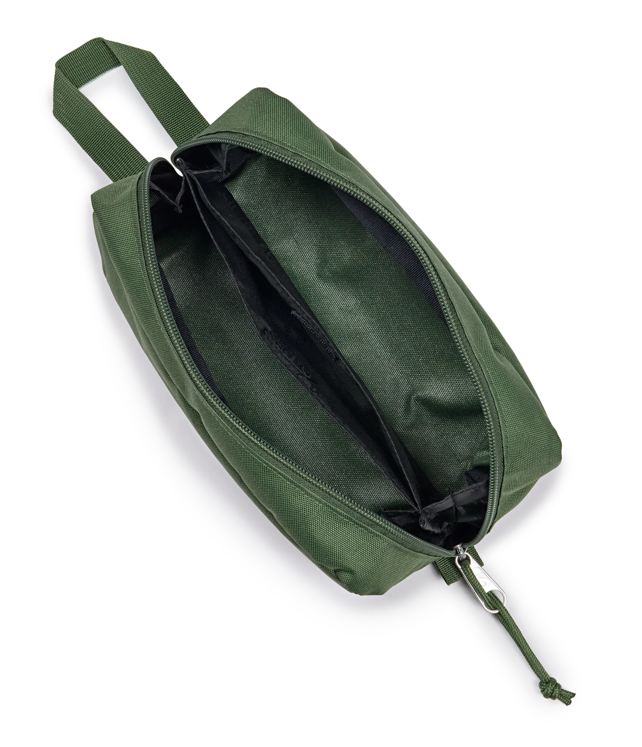 Perfect Pouch - Image 69