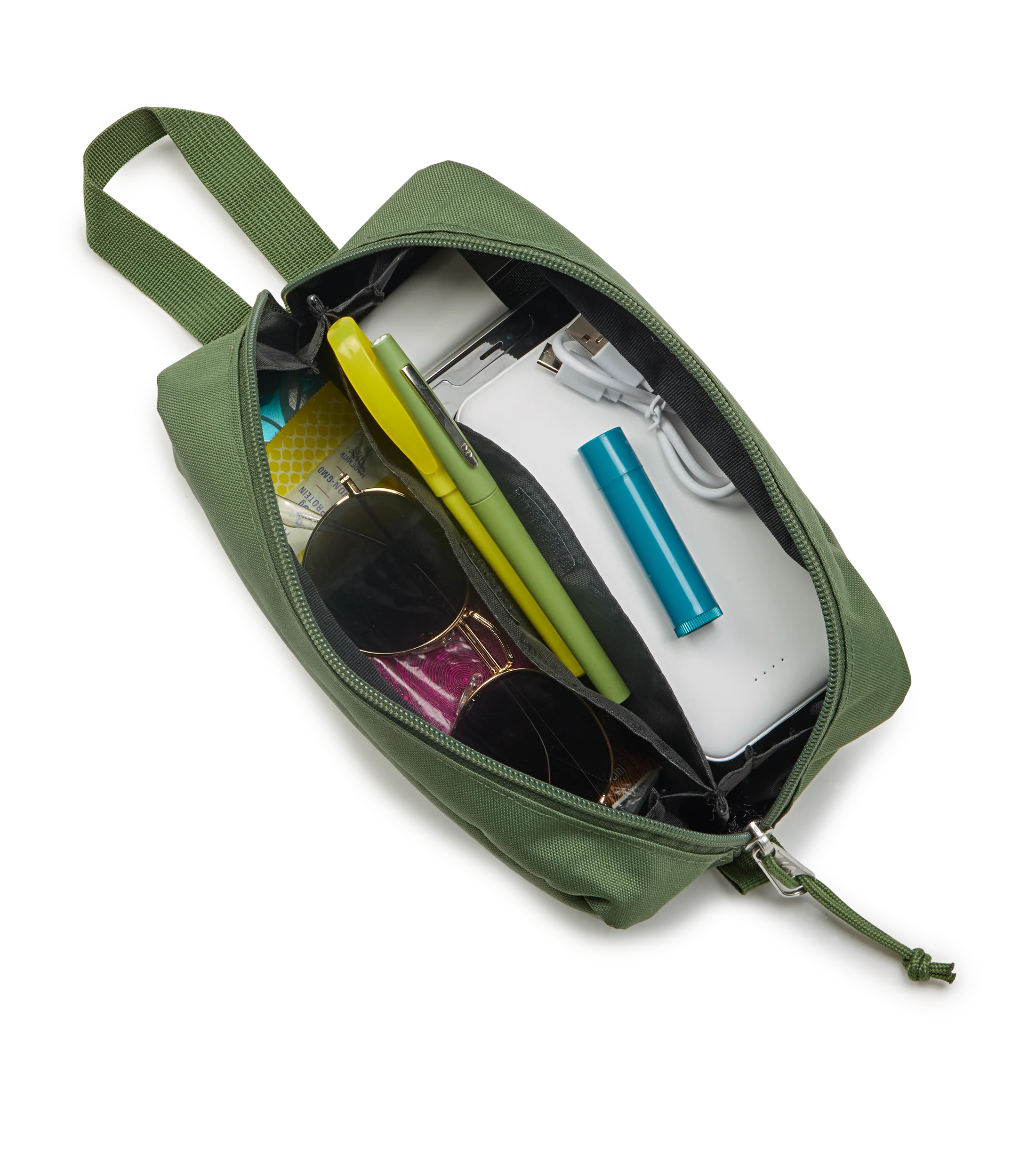 Perfect Pouch - Image 70