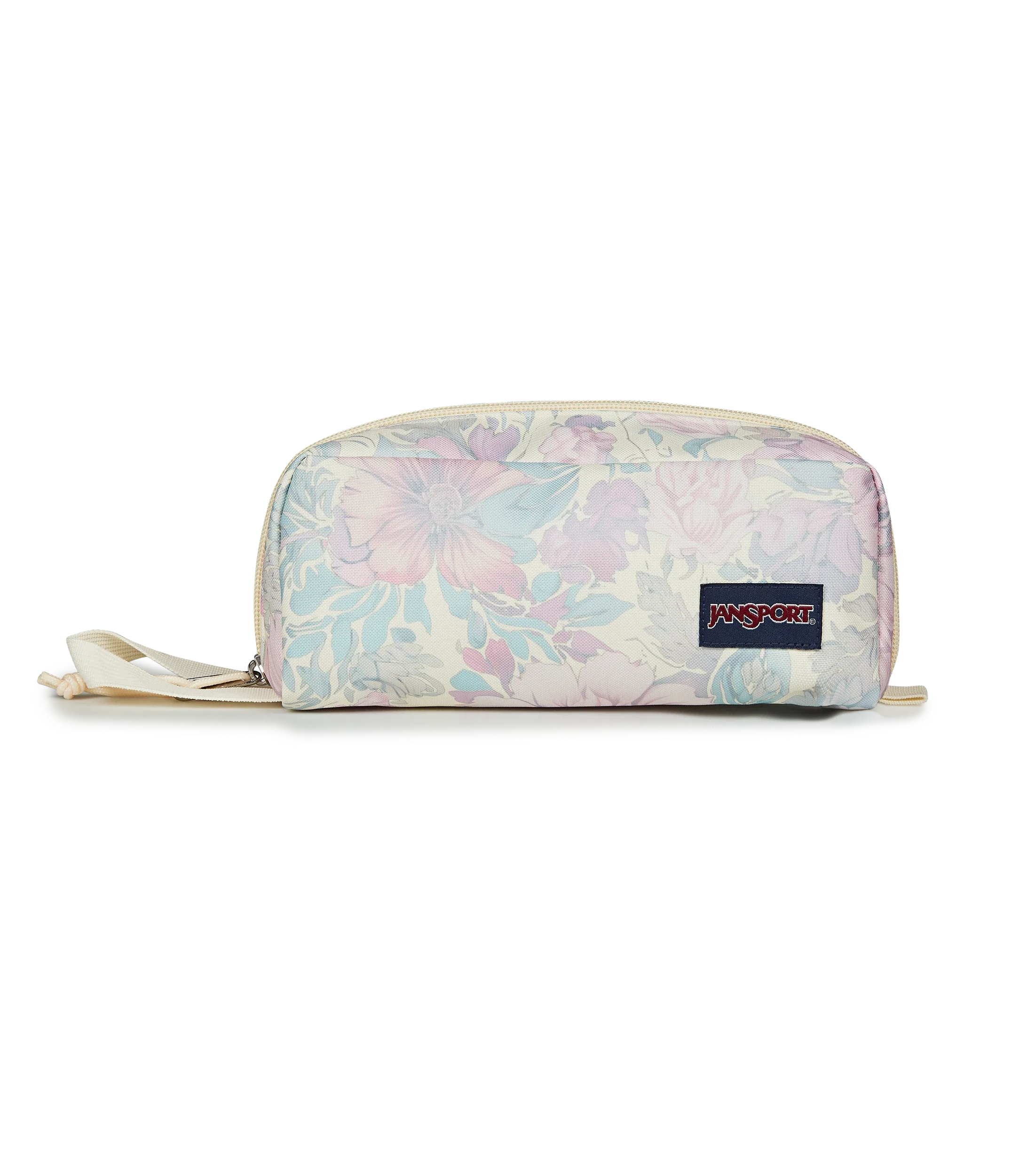 Perfect Pouch - Image 71