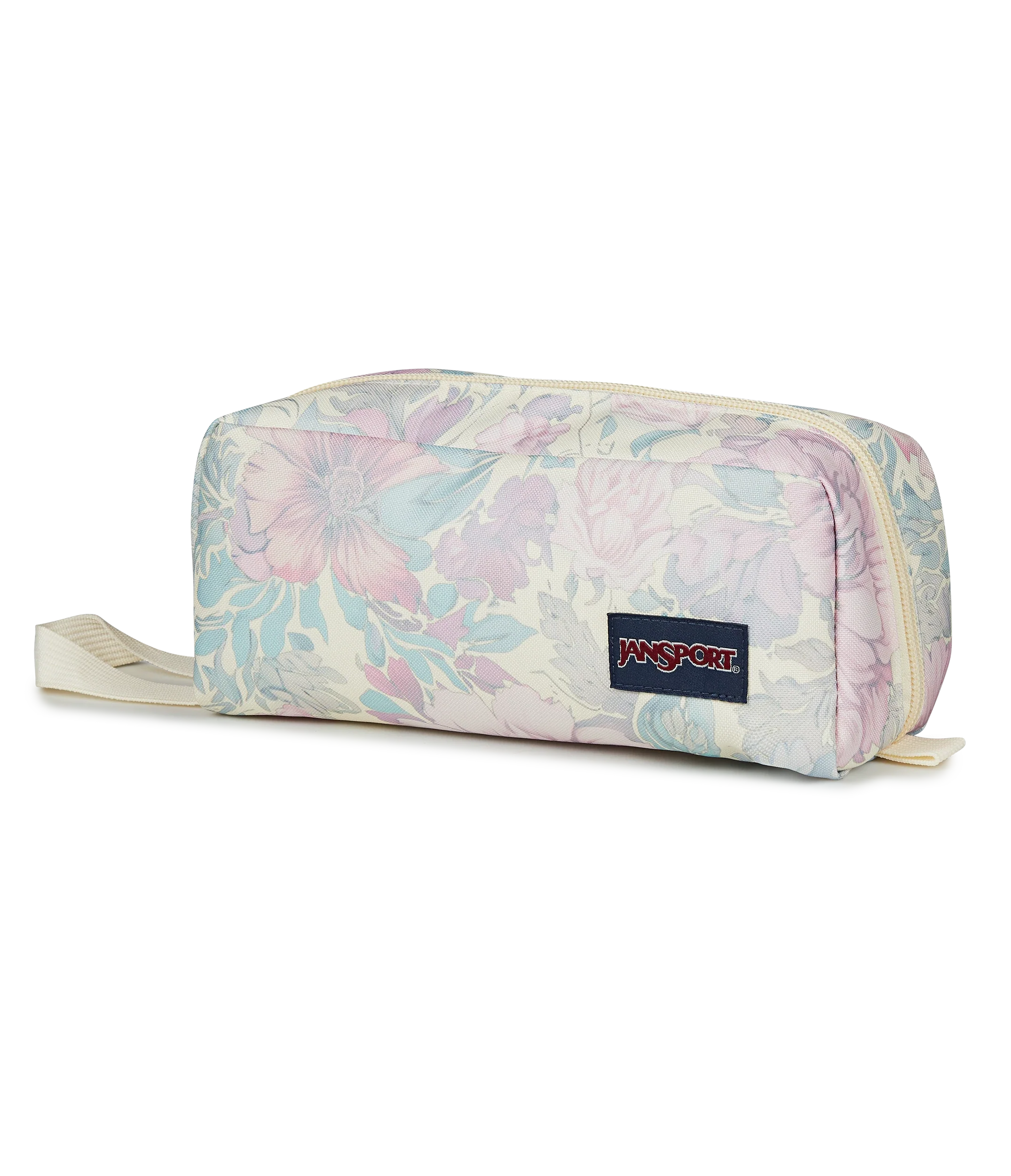 Perfect Pouch - Image 72