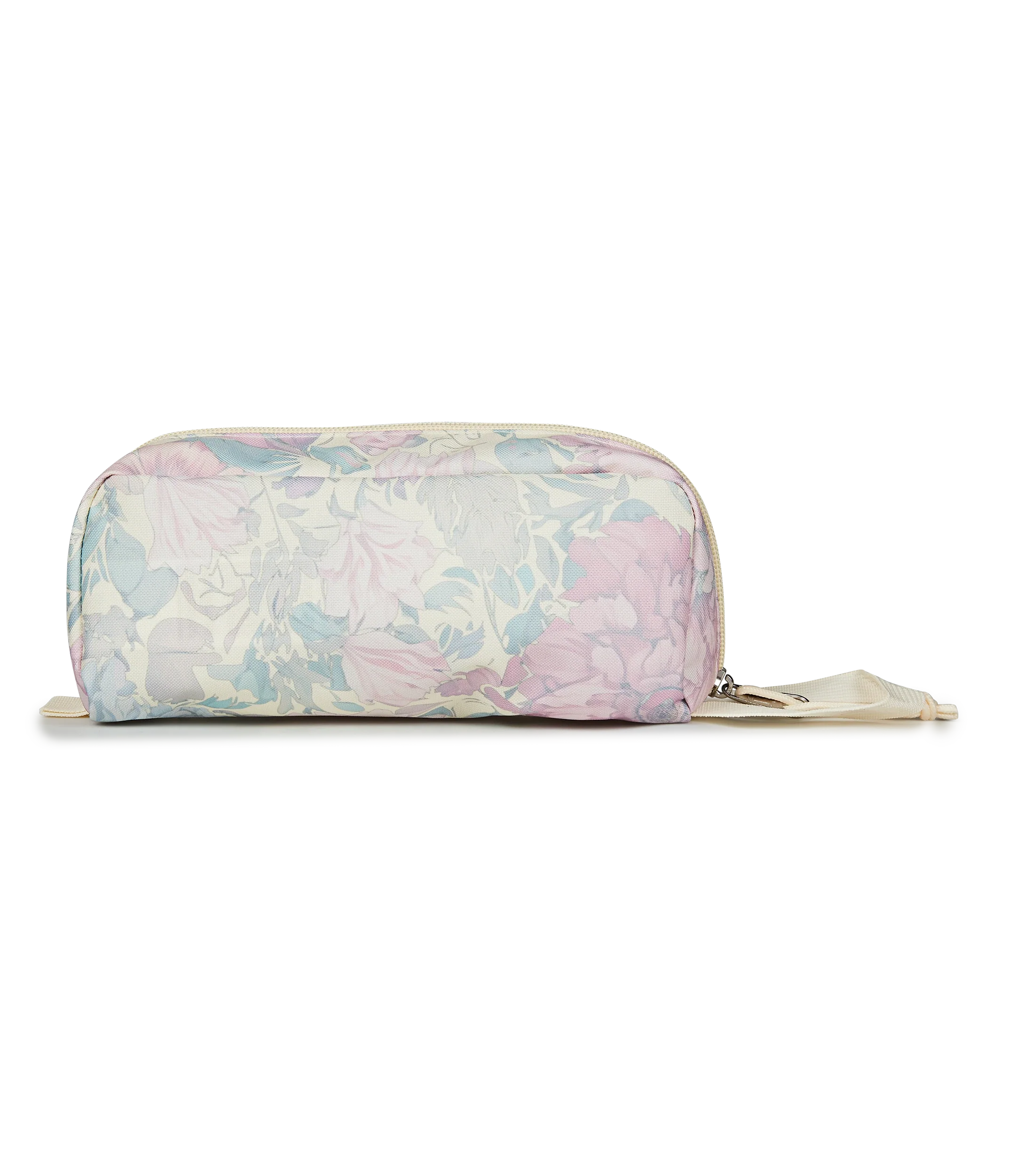 Perfect Pouch - Image 73