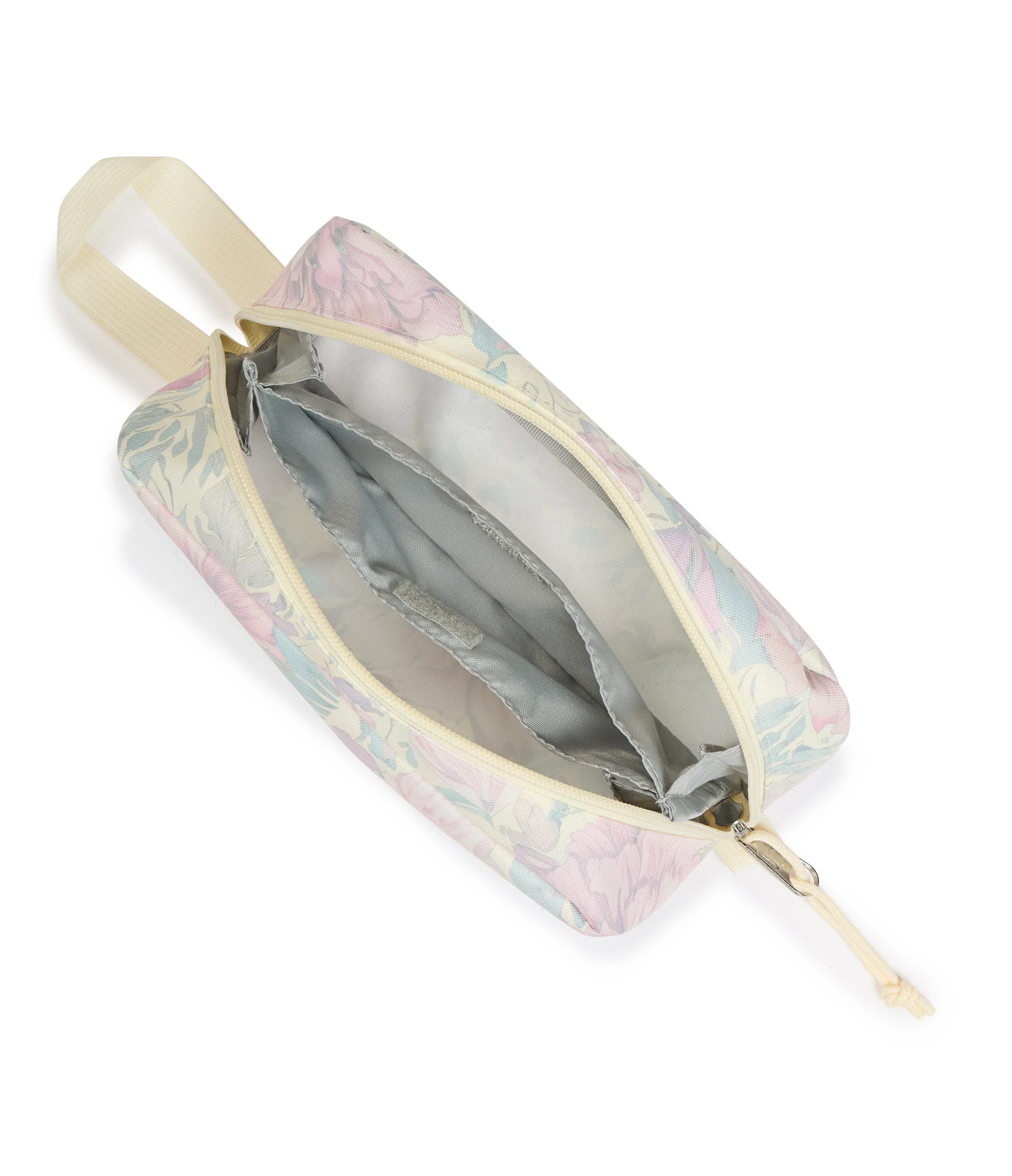 Perfect Pouch - Image 74