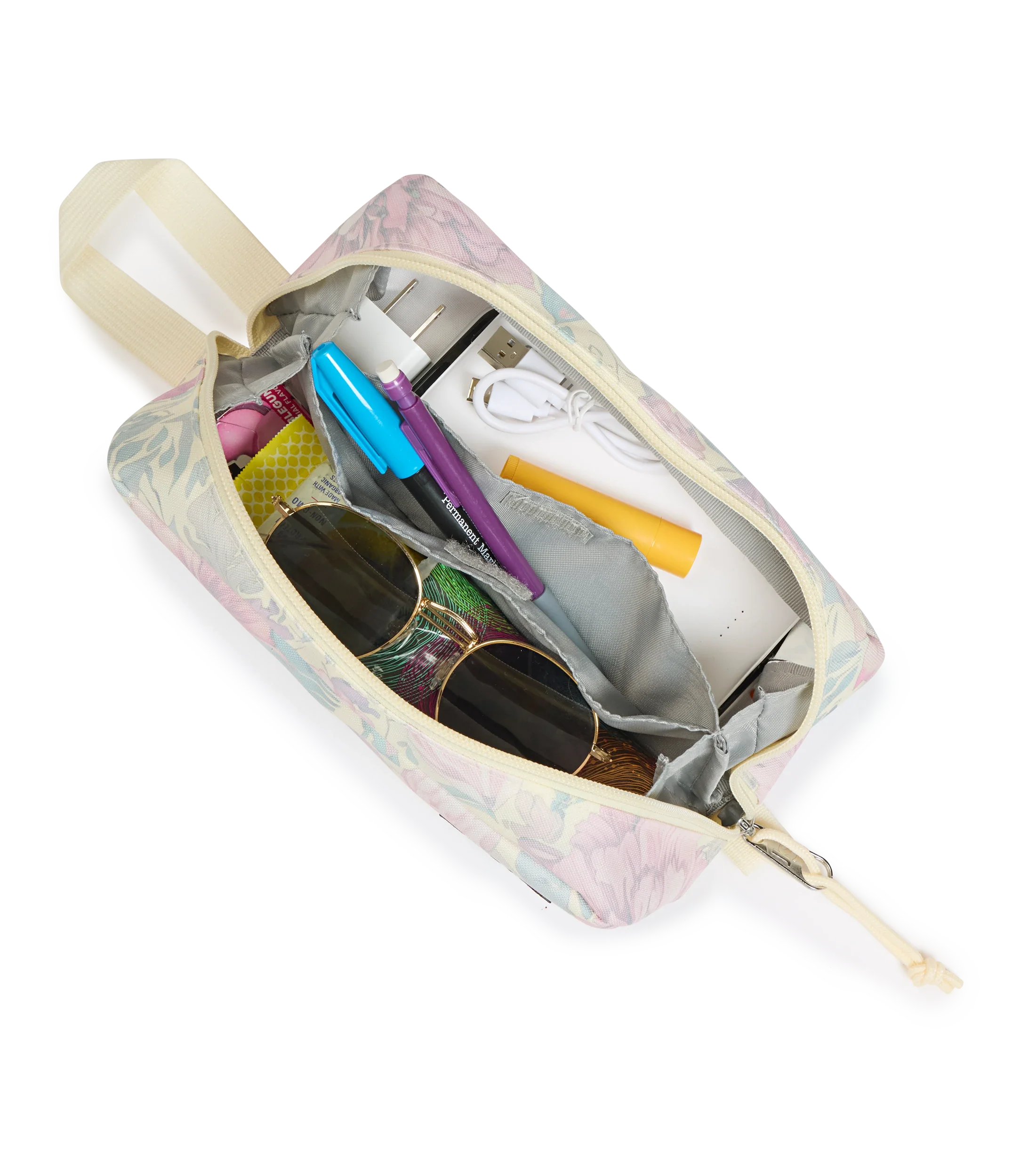 Perfect Pouch - Image 75