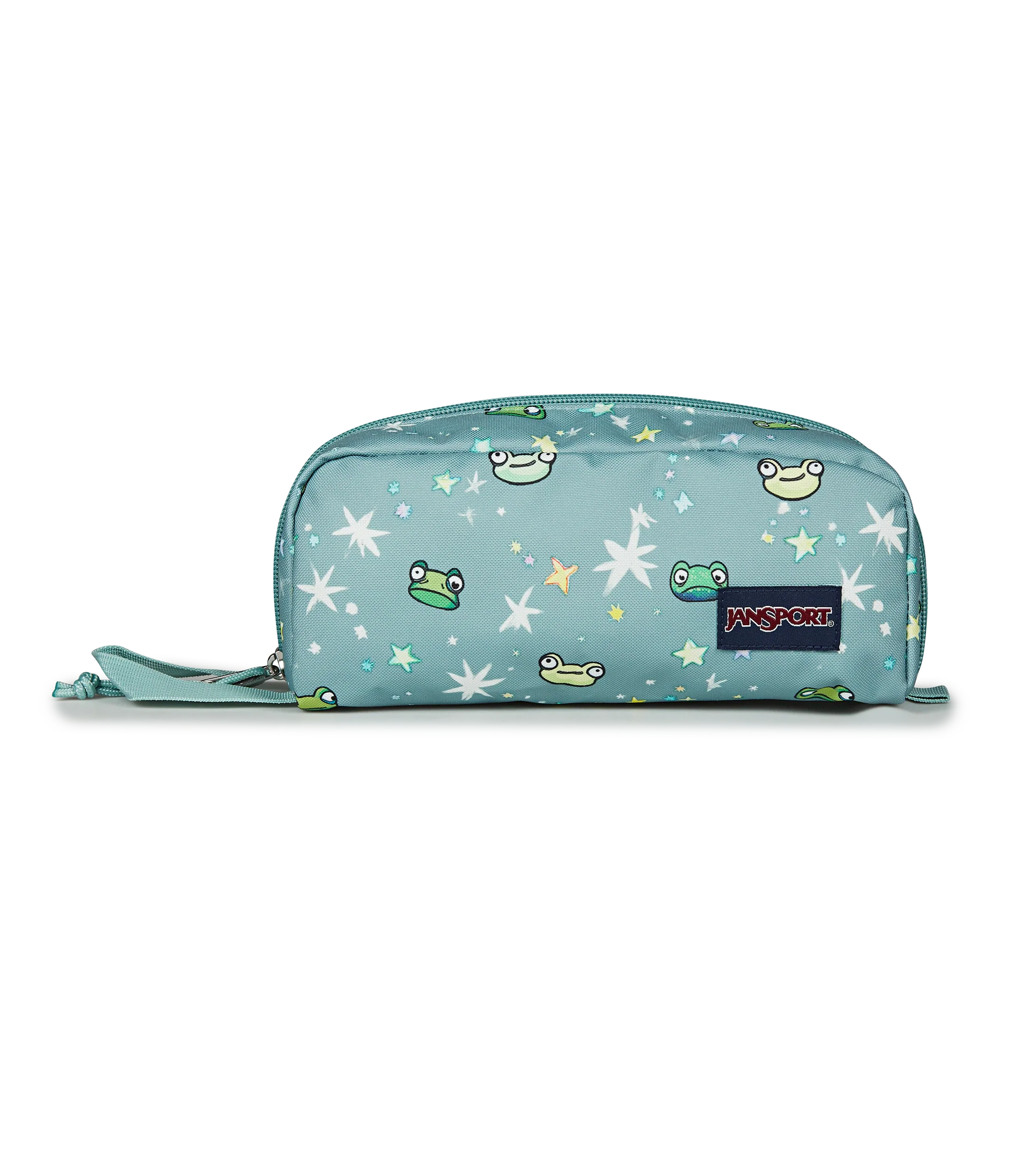 Perfect Pouch - Image 76