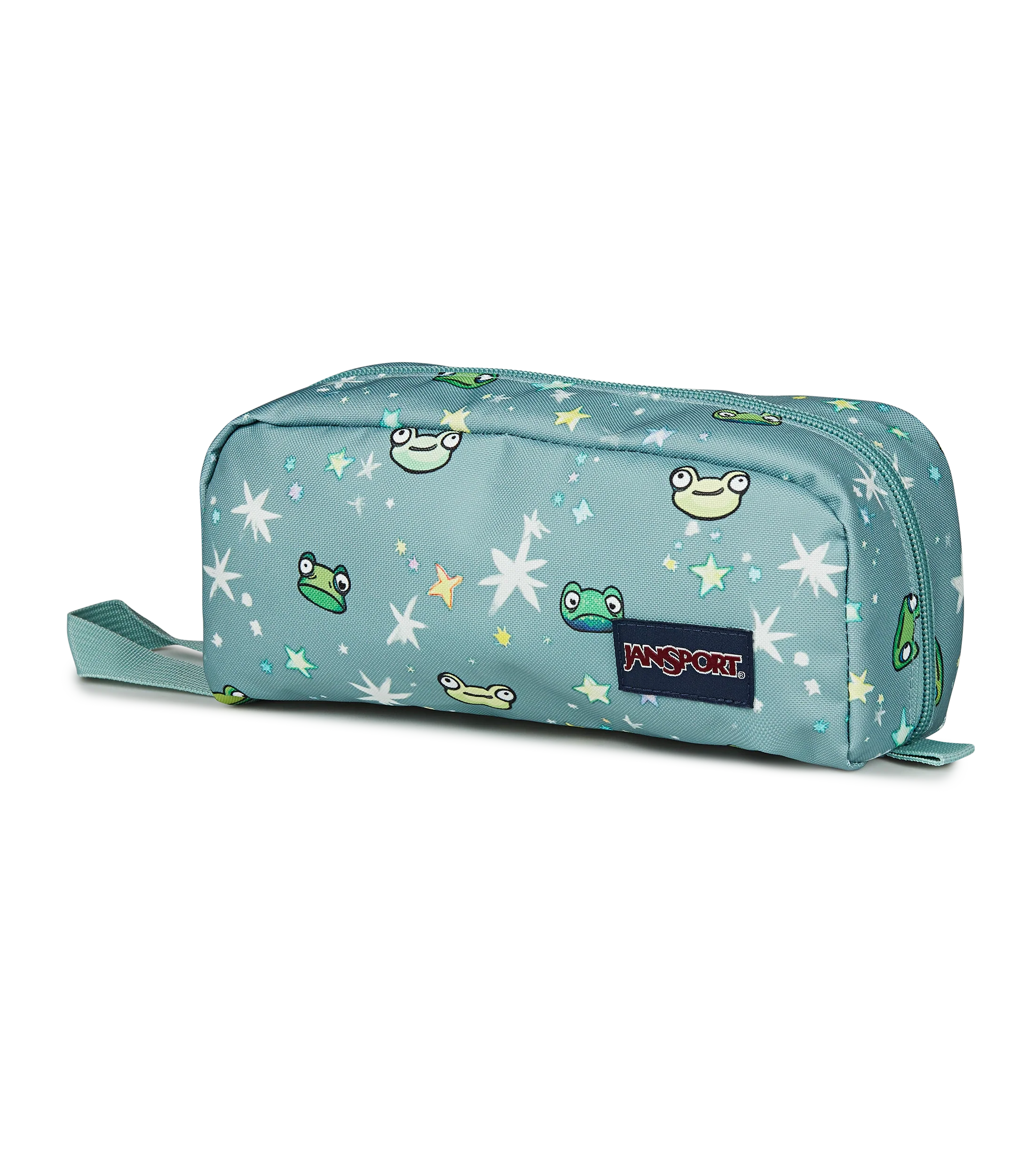 Perfect Pouch - Image 77