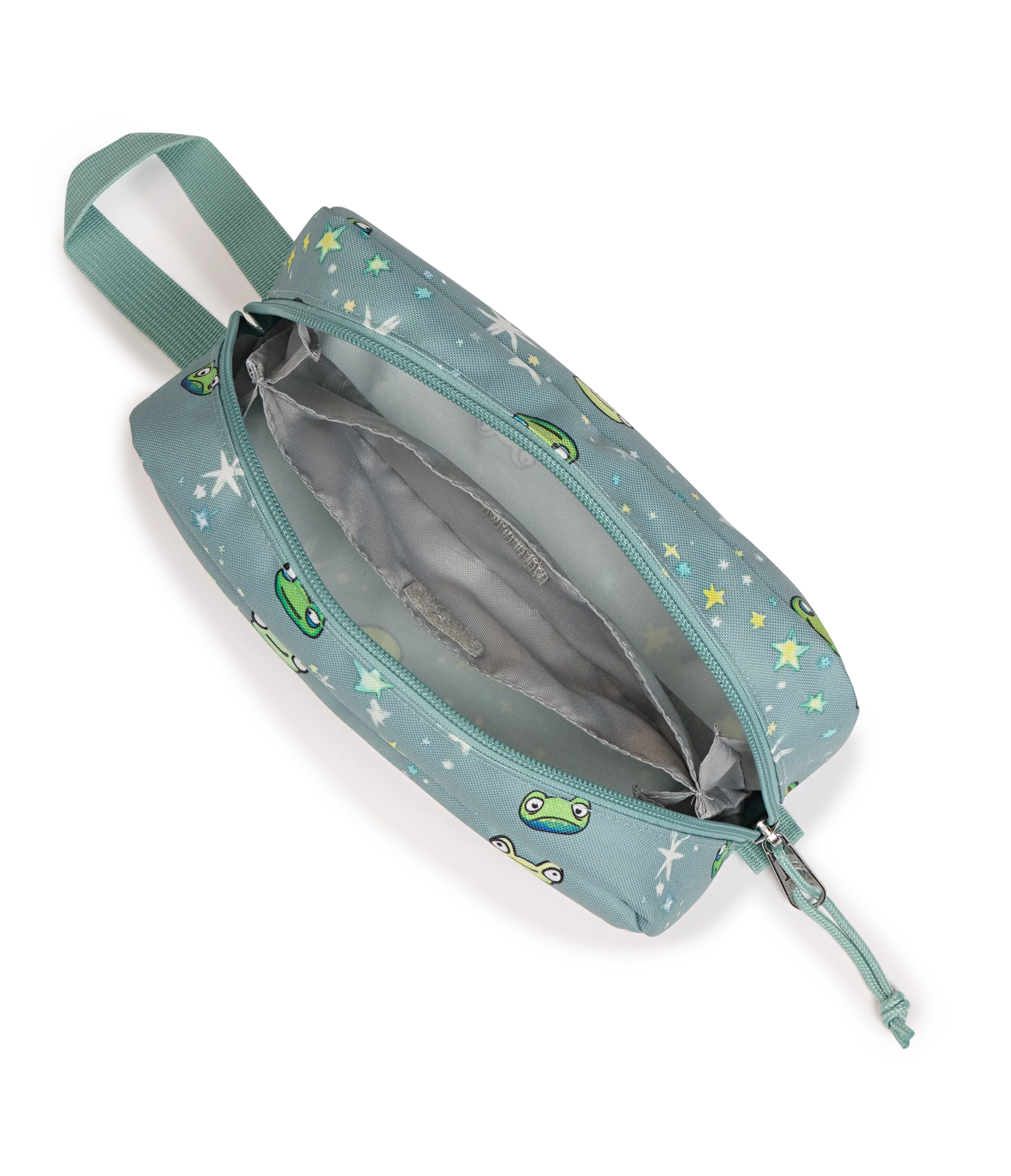 Perfect Pouch - Image 79