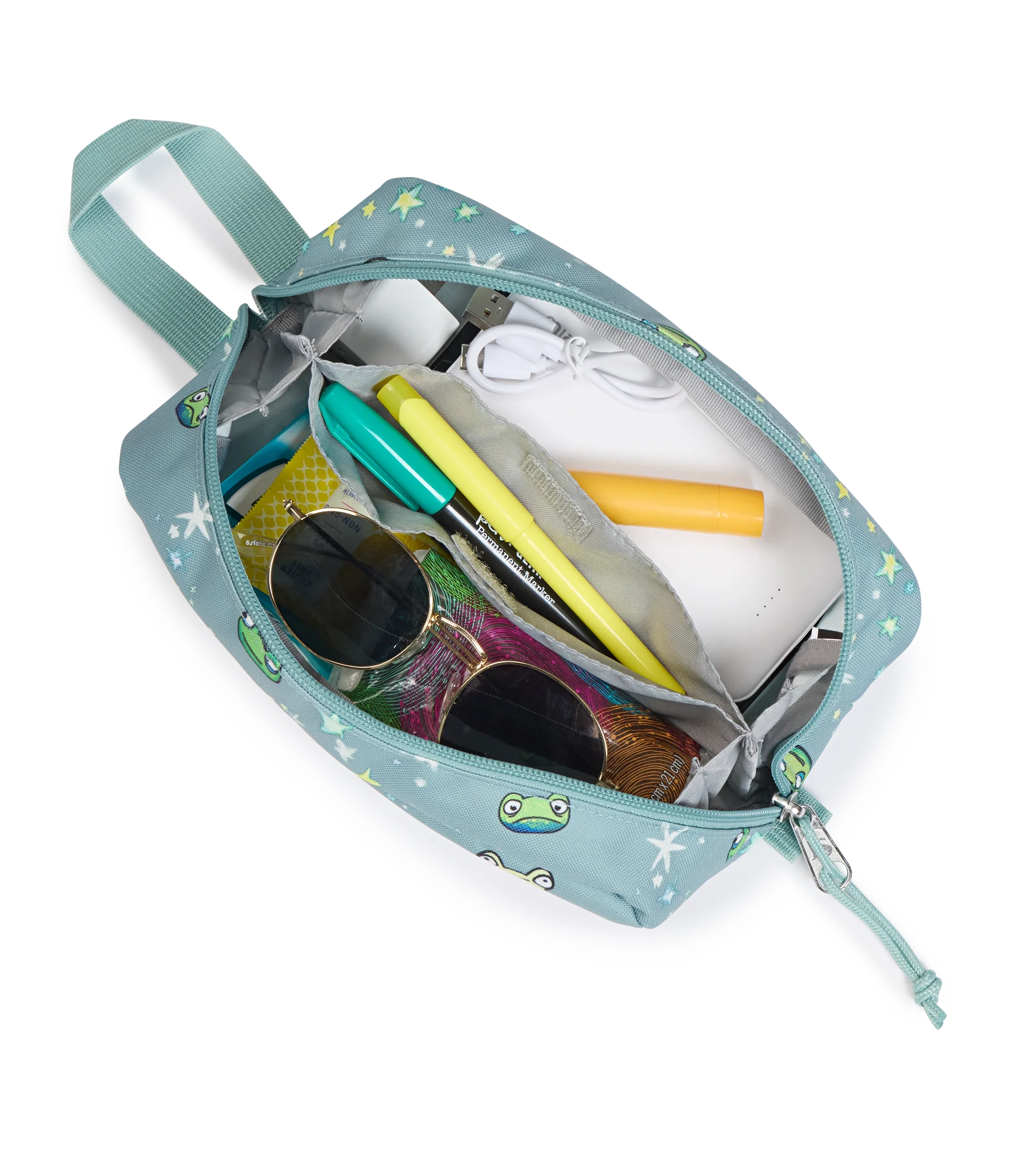 Perfect Pouch - Image 80