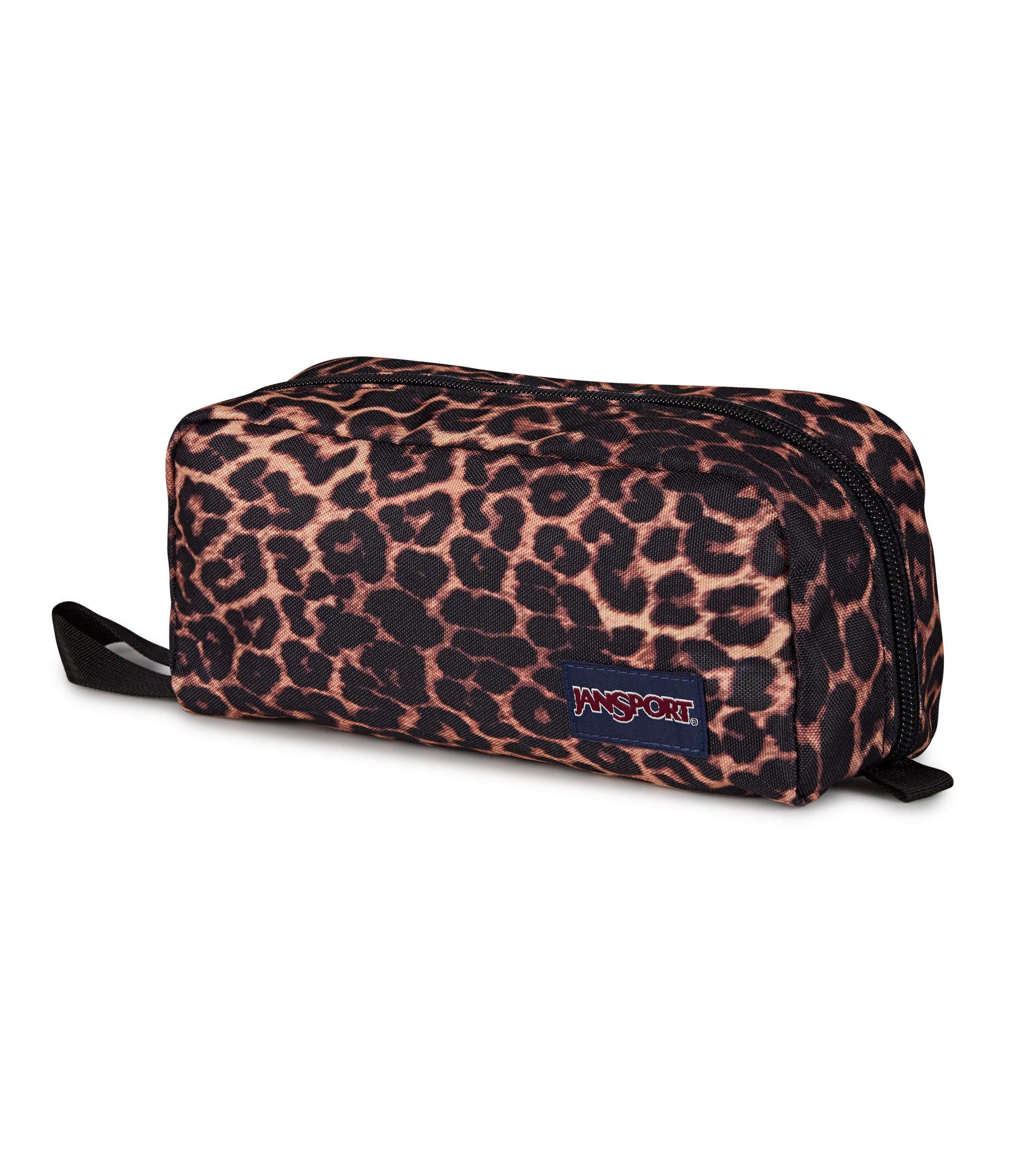 Perfect Pouch - Image 82