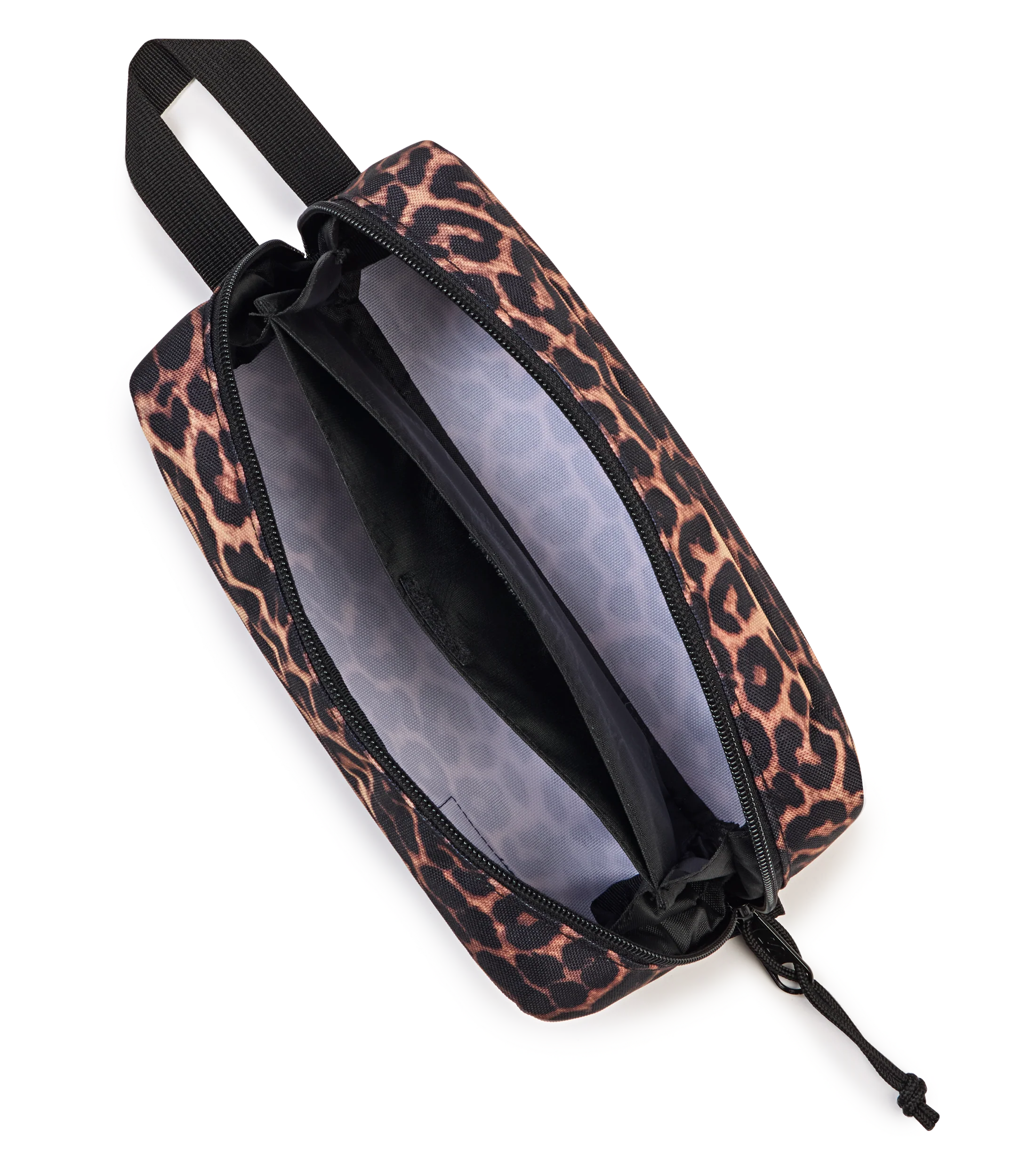 Perfect Pouch - Image 84