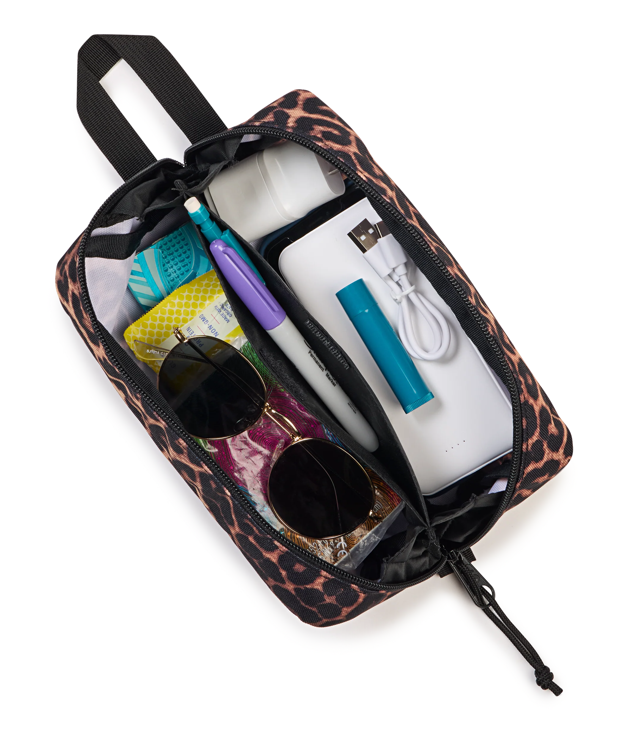 Perfect Pouch - Image 85