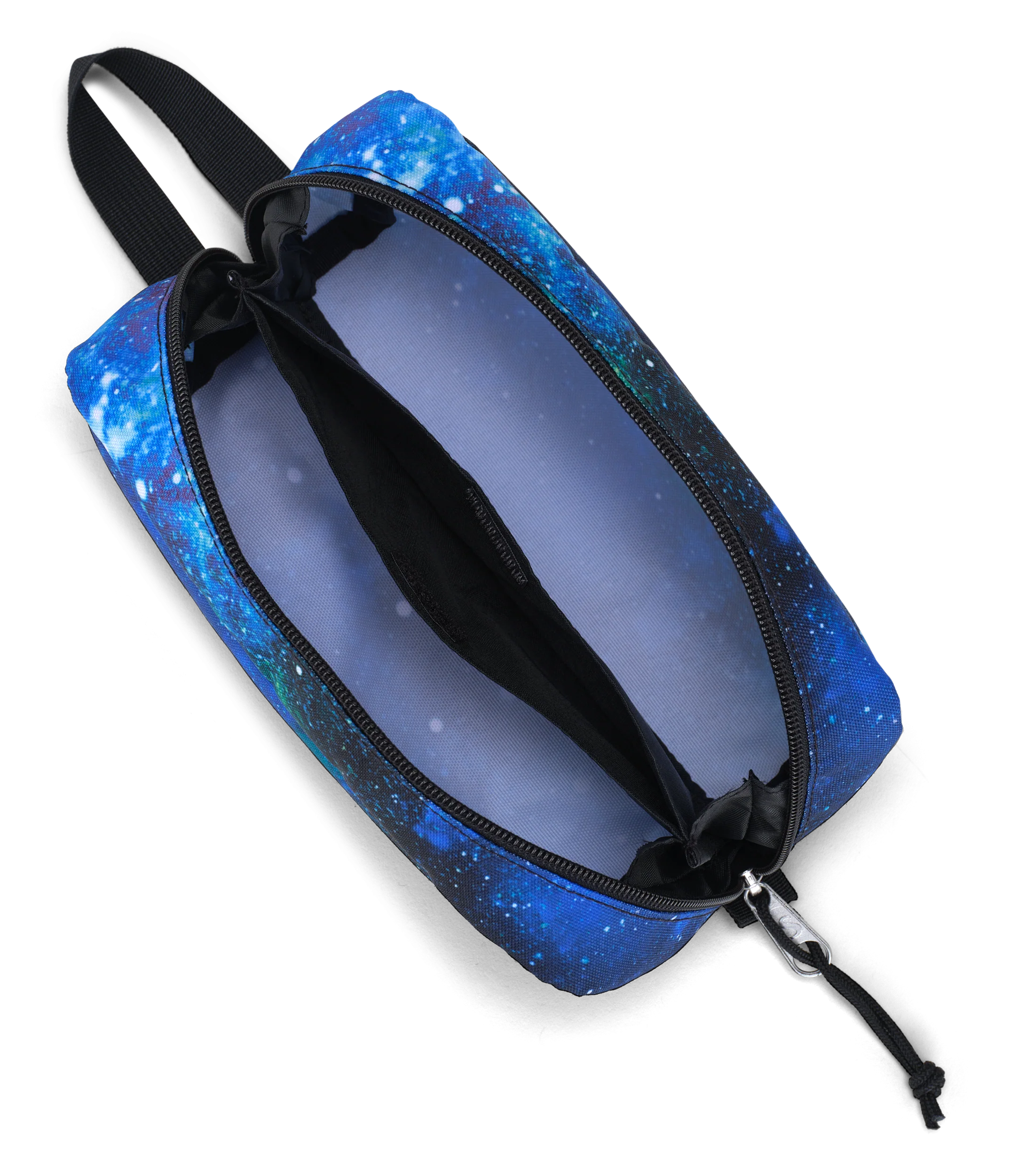 Perfect Pouch - Image 89