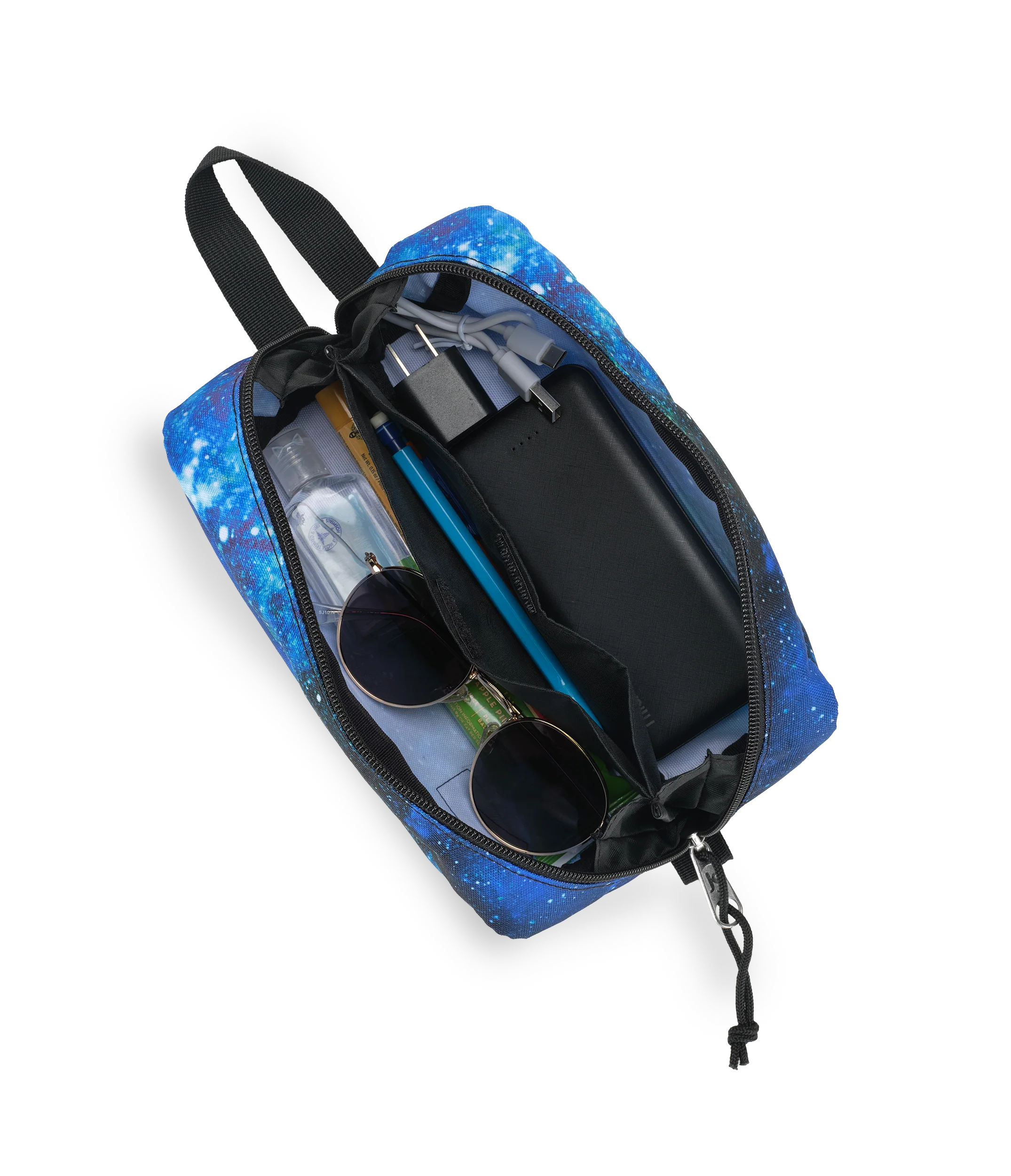 Perfect Pouch - Image 90