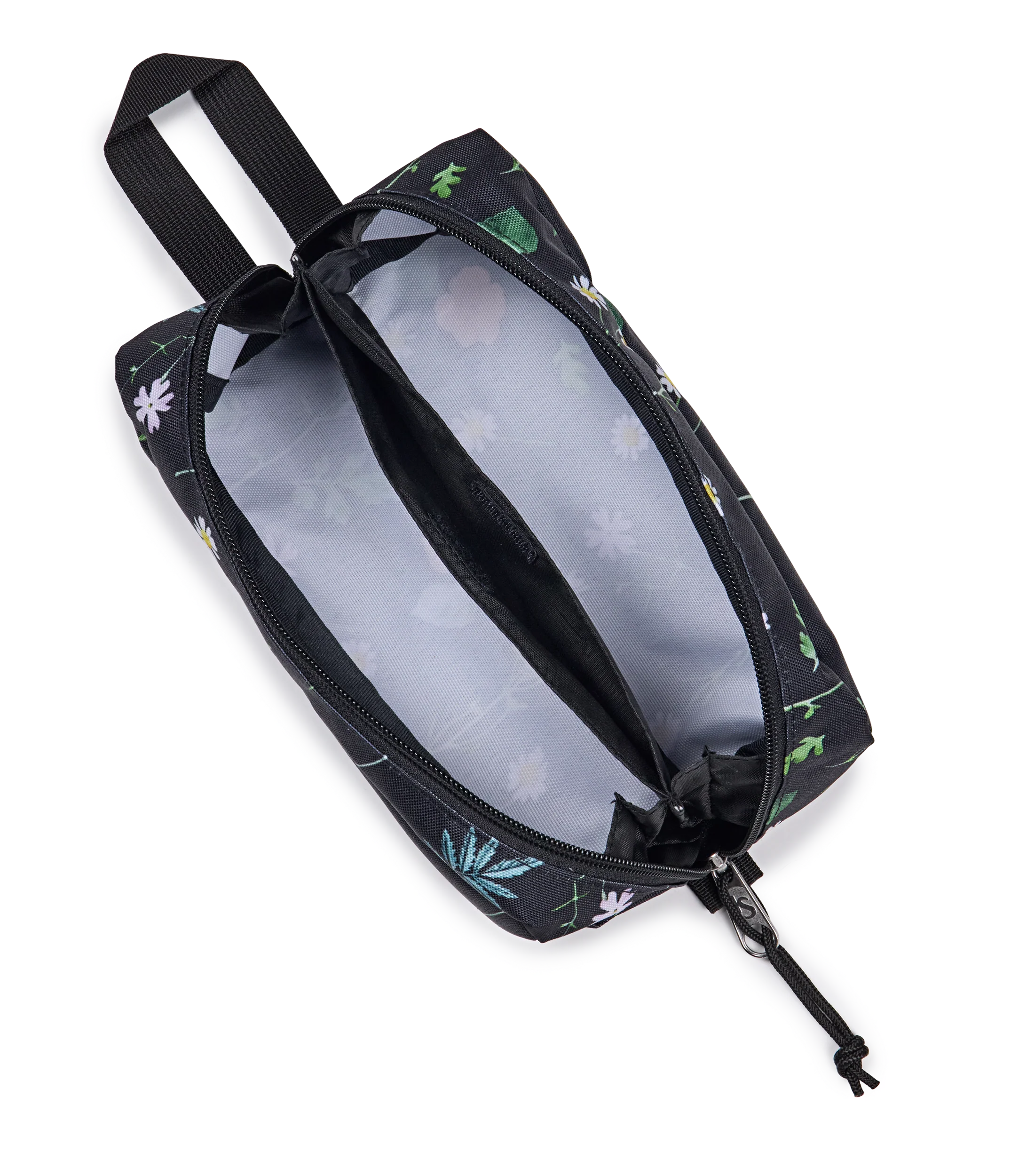 Perfect Pouch - Image 94