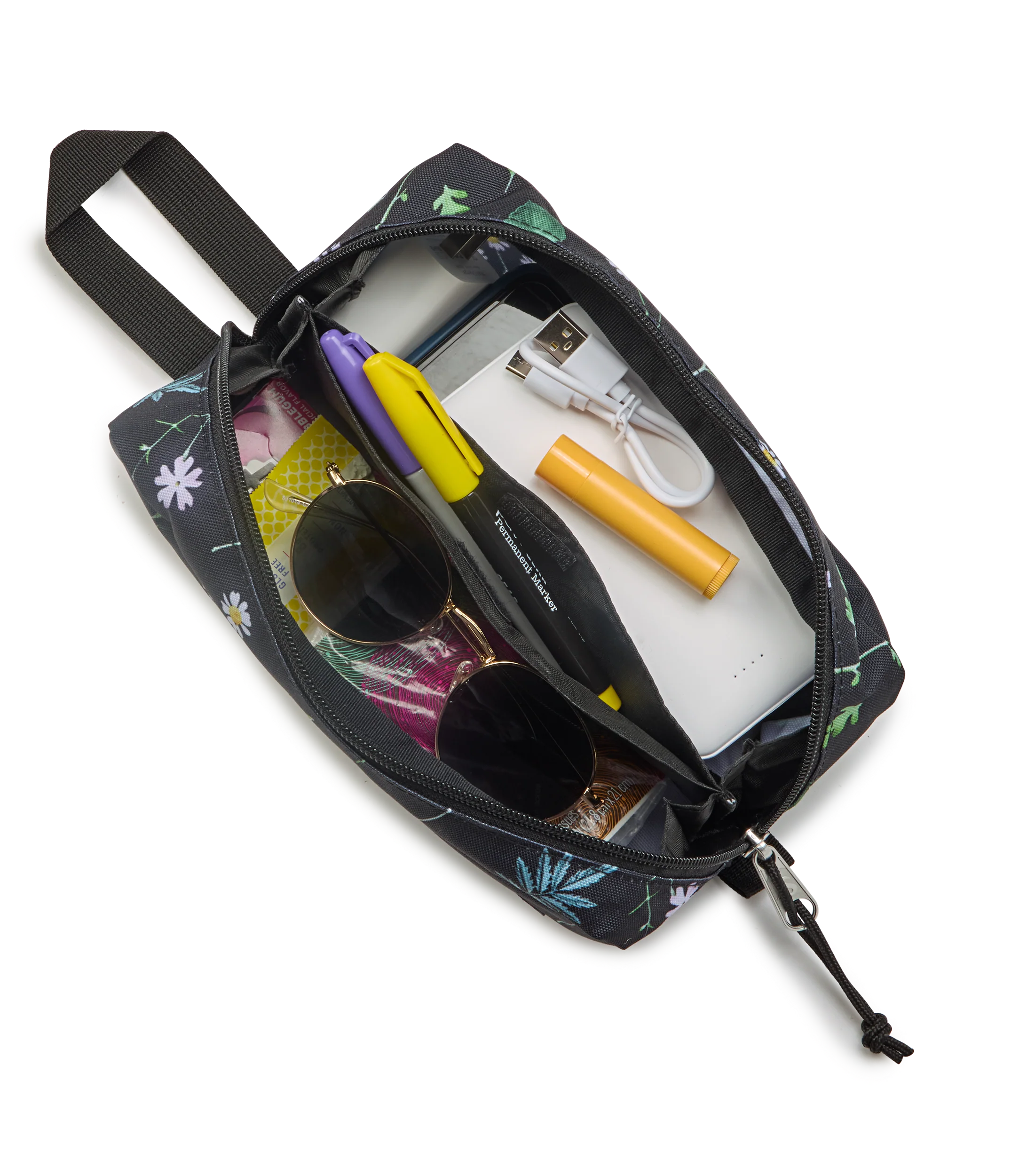 Perfect Pouch - Image 95