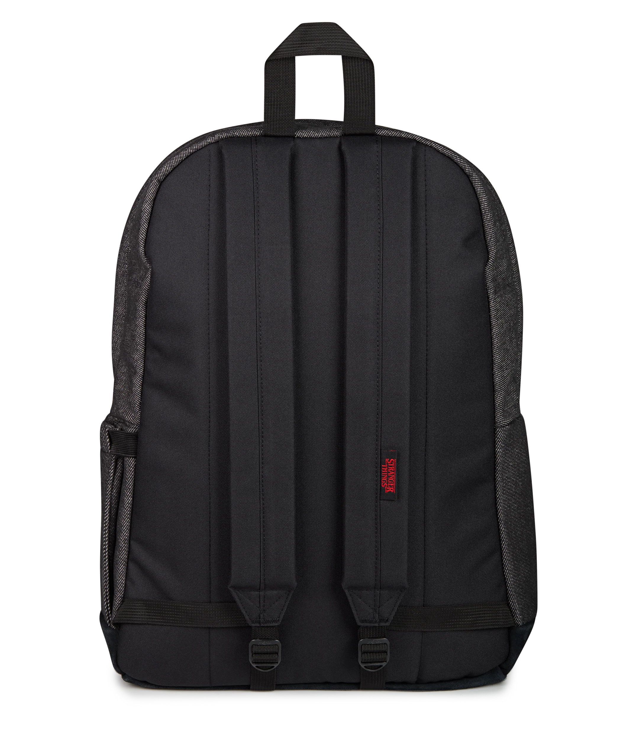 Right Pack Expressions Hellfire Club - Image 4