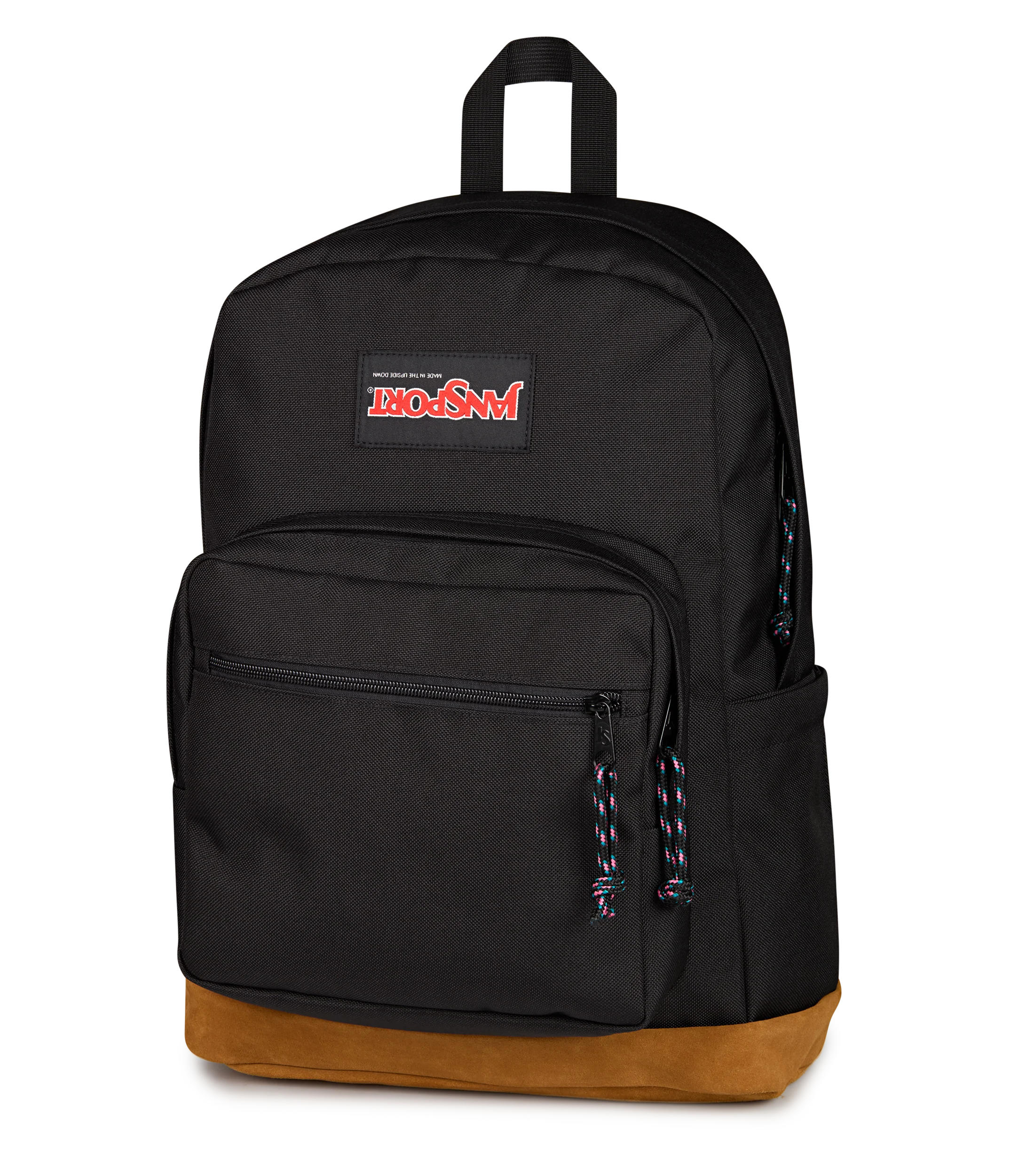 Right Pack Expressions Mike's JanSport - Image 3