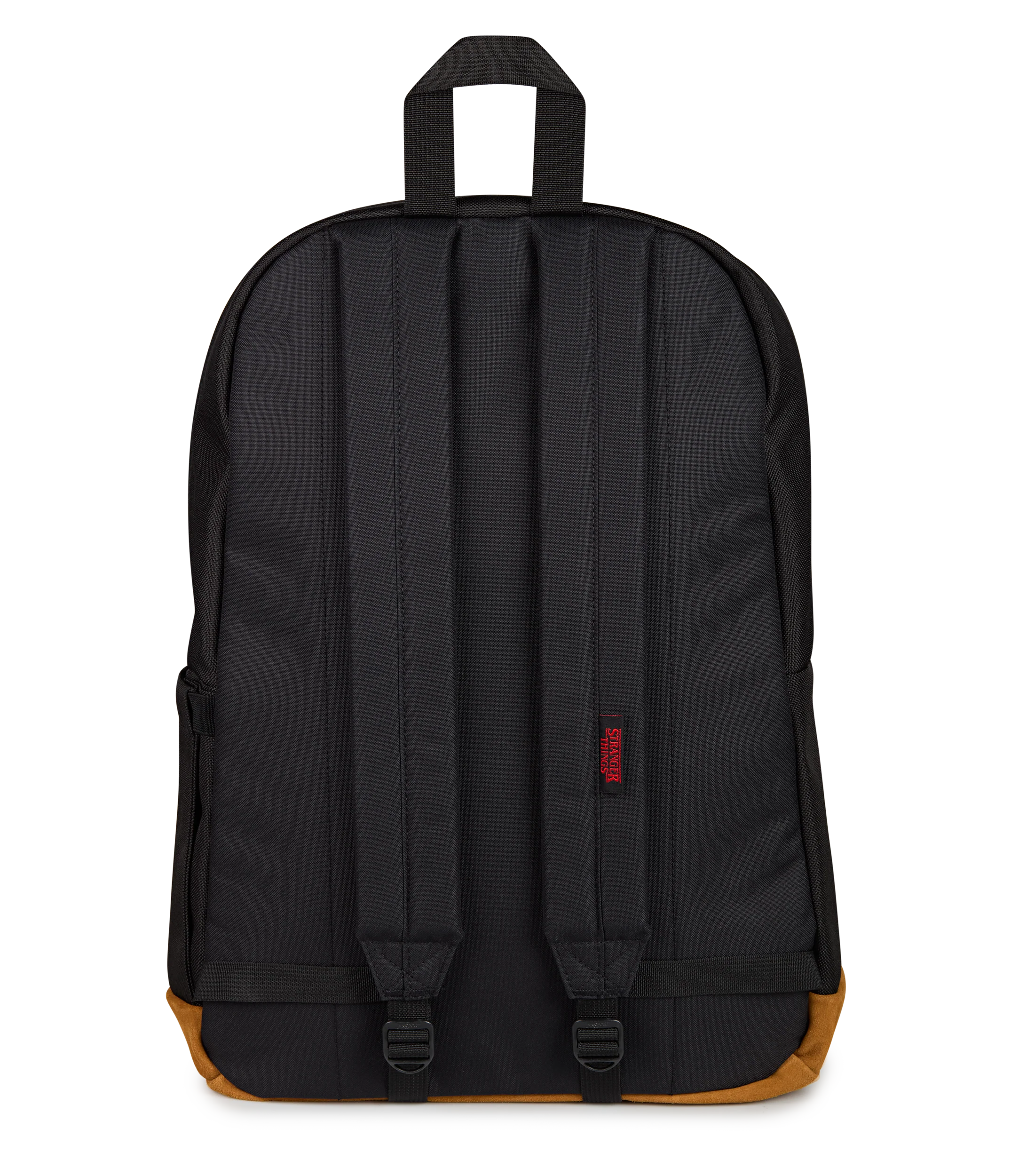 Right Pack Expressions Mike's JanSport - Image 4