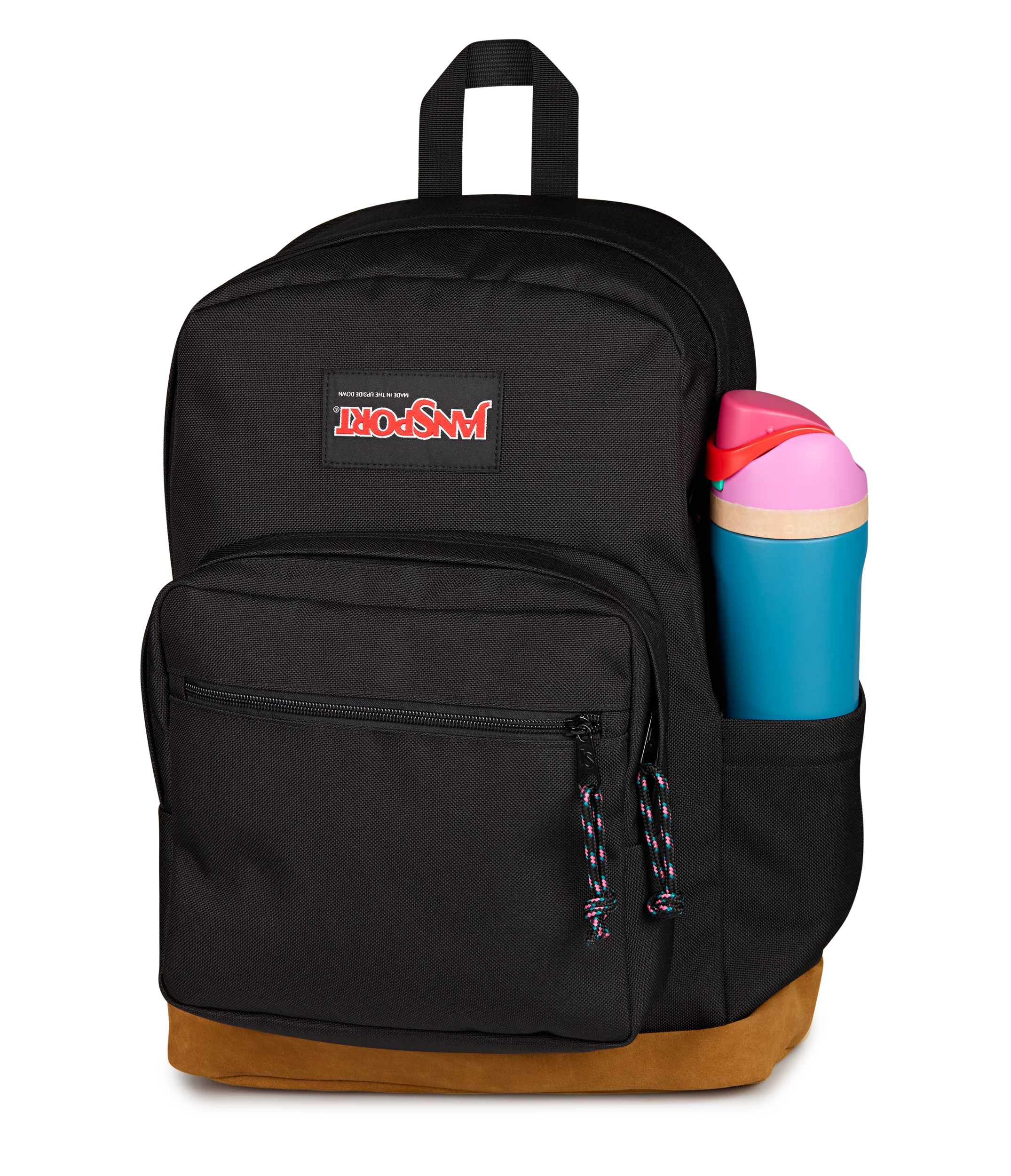 Right Pack Expressions Mike's JanSport - Image 5