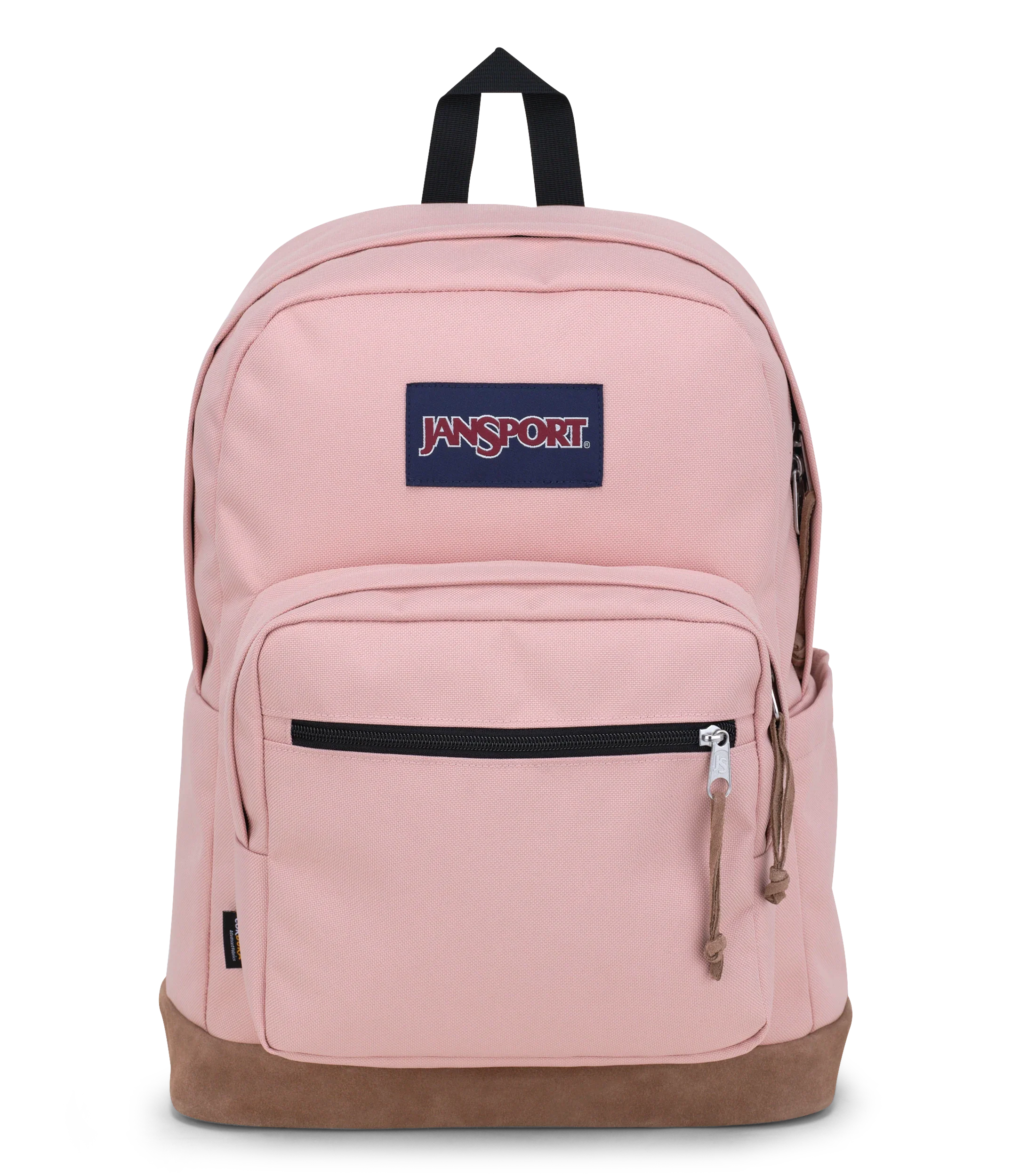 Right Pack - Image 10